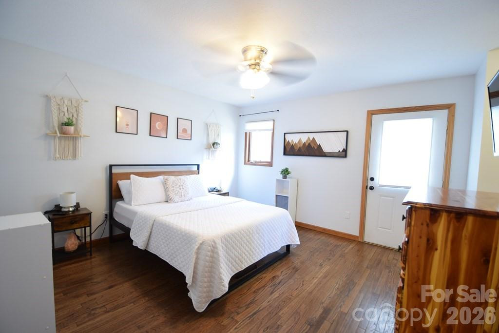 133 Ambria Drive - Photo 10