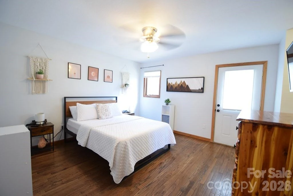 133 Ambria Drive - Photo 10