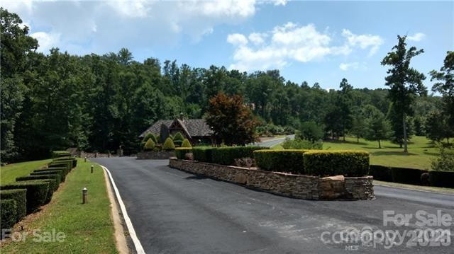 0 Willow Top Lane #317 - Photo 2