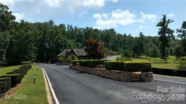 0 Willow Top Lane #317 - Photo 2