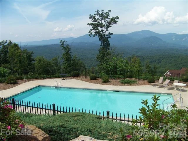 0 Willow Top Lane #317 - Photo 8