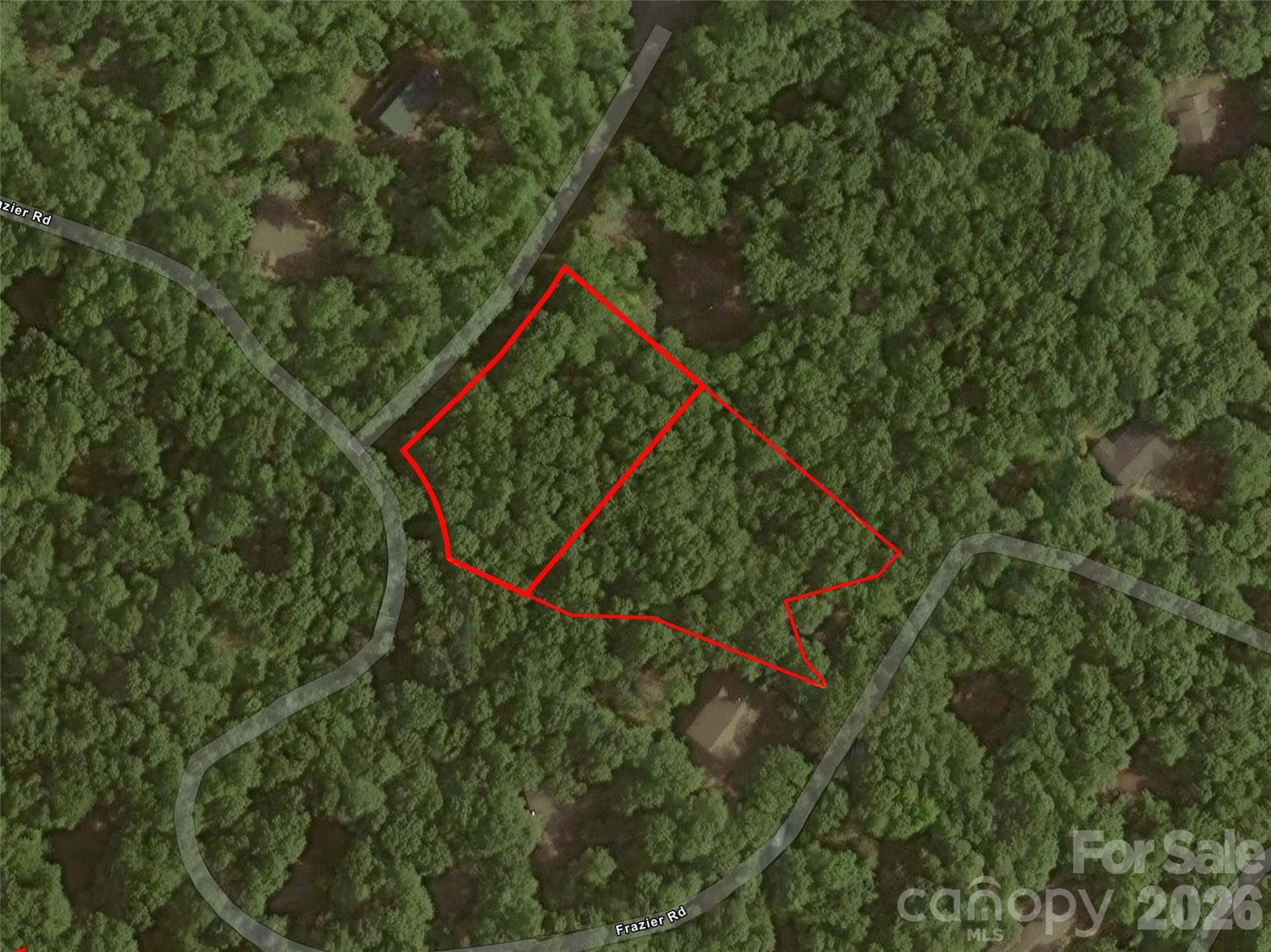 TBD White Oak Terrace #9-10 - Photo 2