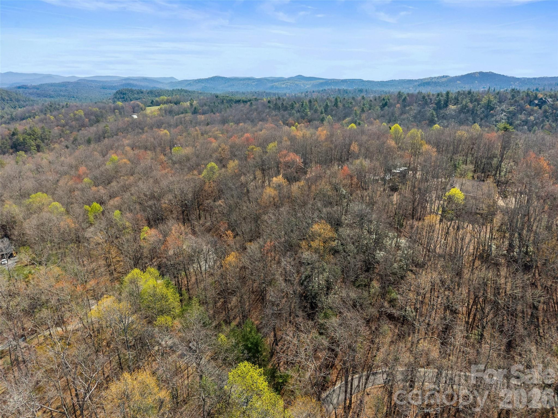 TBD White Oak Terrace #9-10 - Photo 11