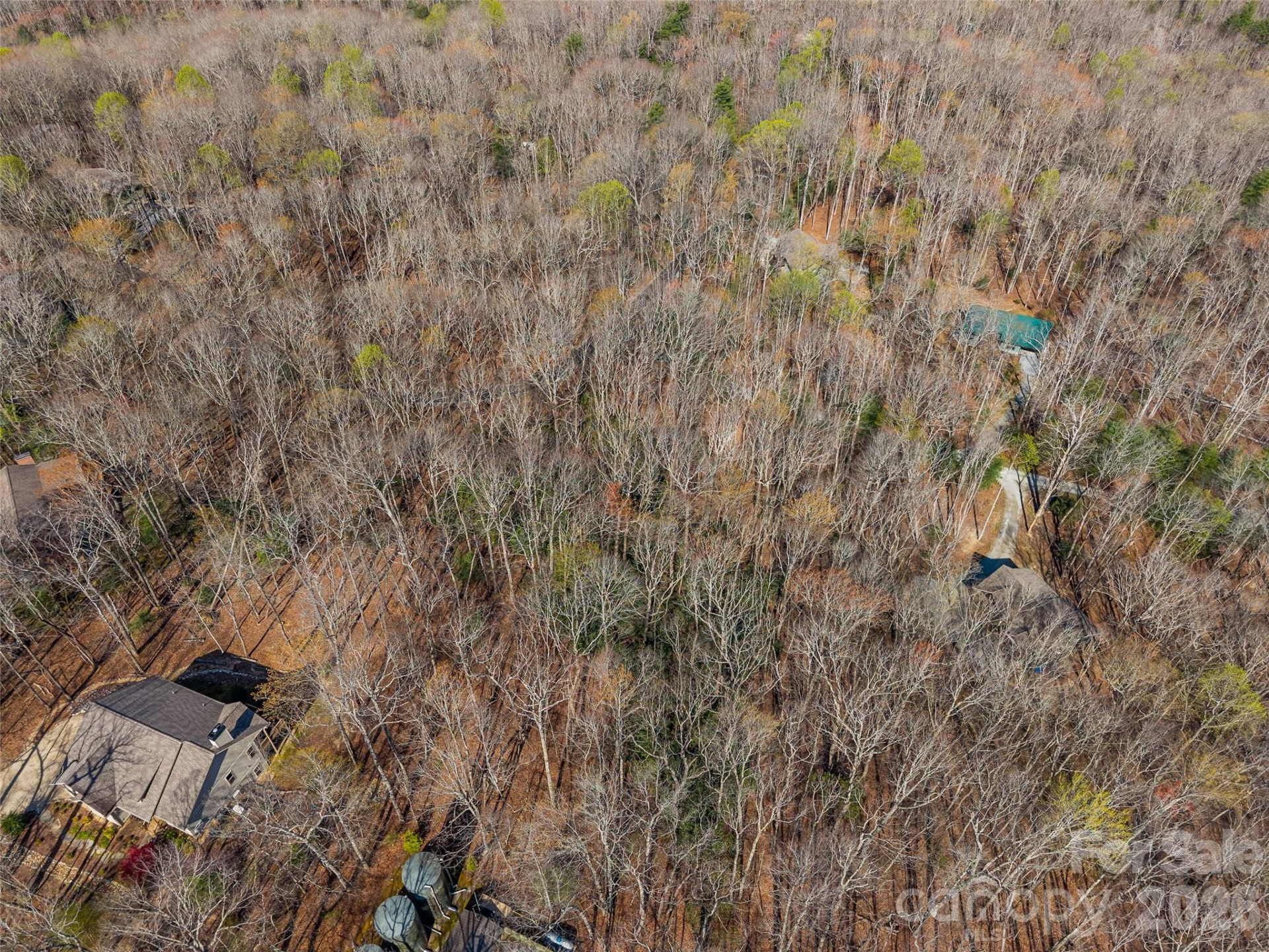 TBD White Oak Terrace #9-10 - Photo 12