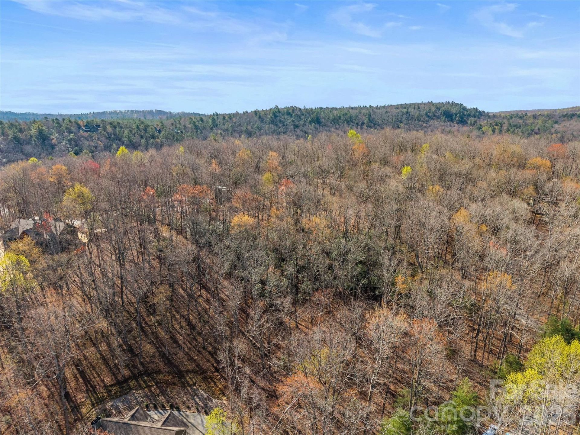 TBD White Oak Terrace #9-10 - Photo 16