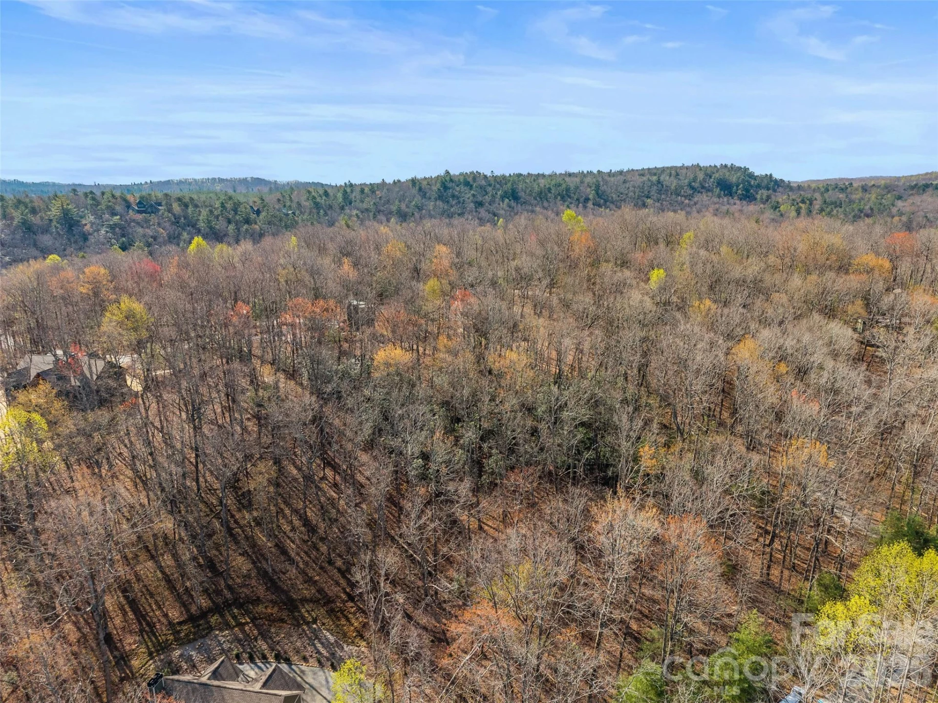 TBD White Oak Terrace #9-10 - Photo 16