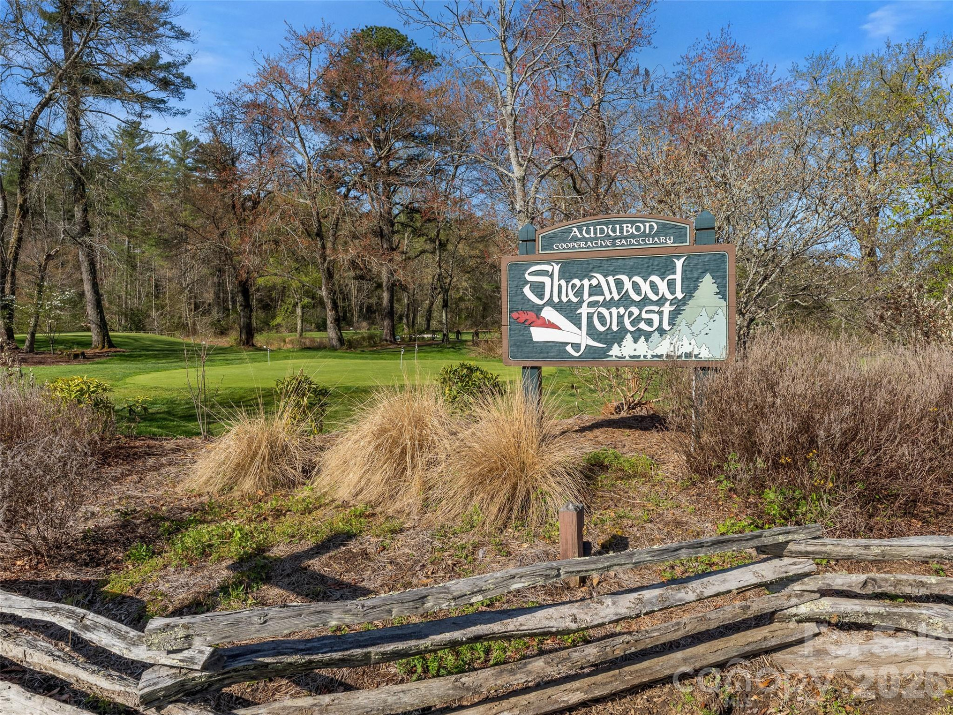 TBD White Oak Terrace #9-10 - Photo 18