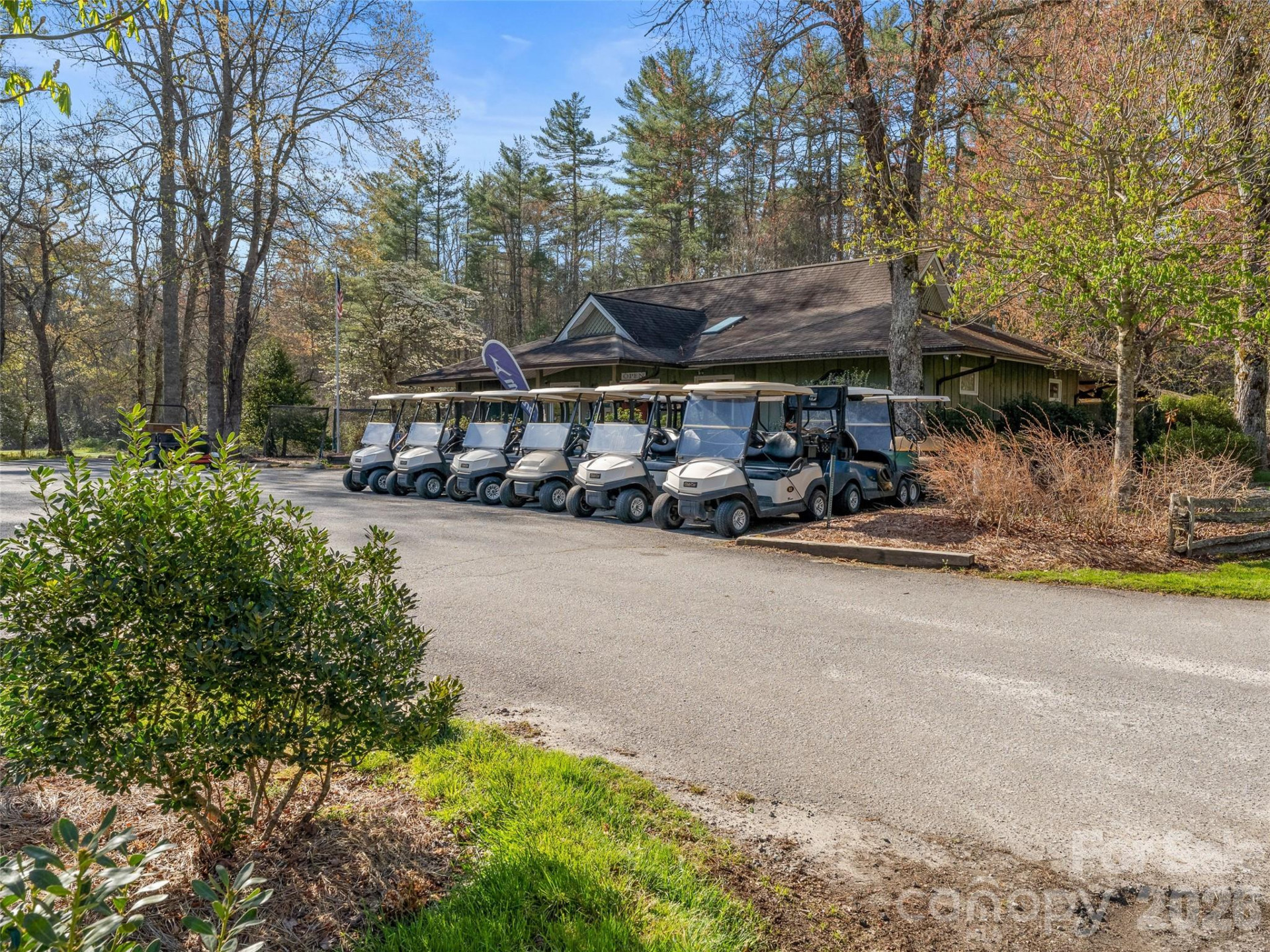 TBD White Oak Terrace #9-10 - Photo 19