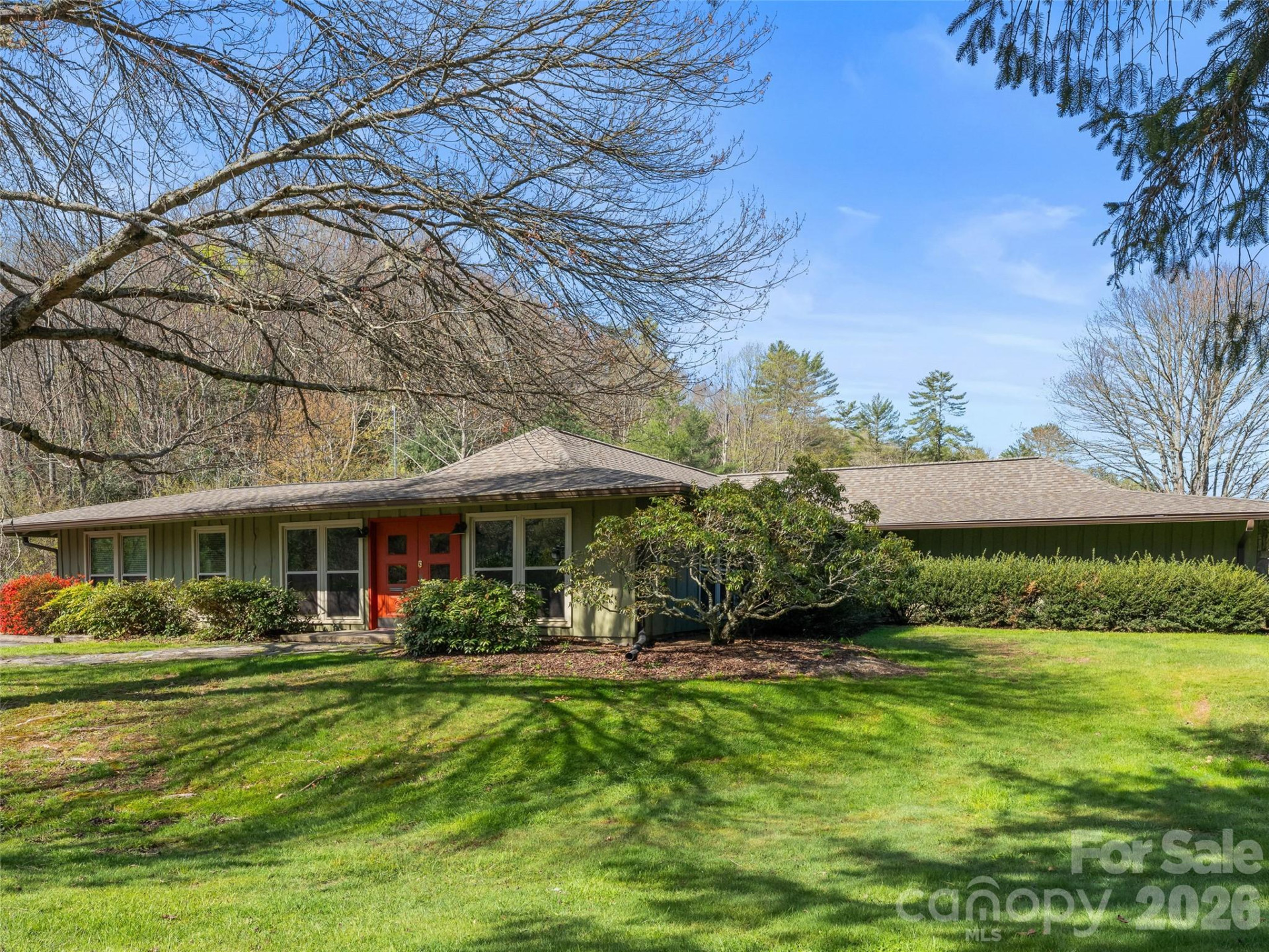 TBD White Oak Terrace #9-10 - Photo 20