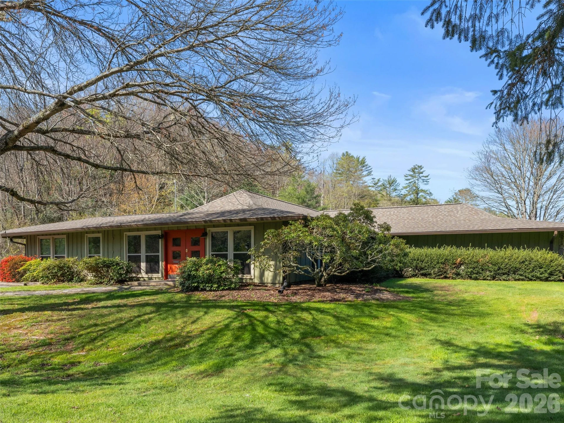 TBD White Oak Terrace #9-10 - Photo 20