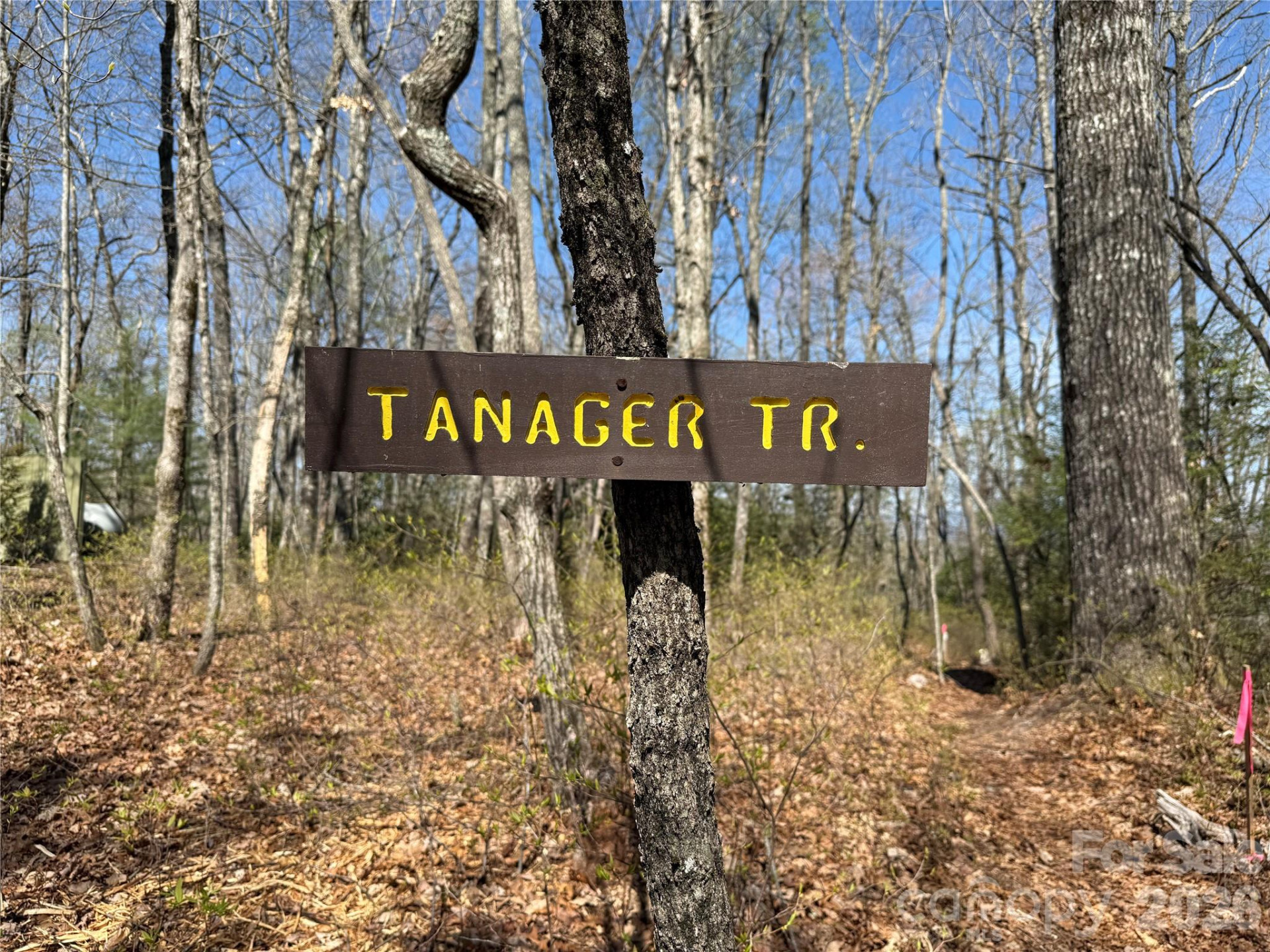 TBD White Oak Terrace #9-10 - Photo 22