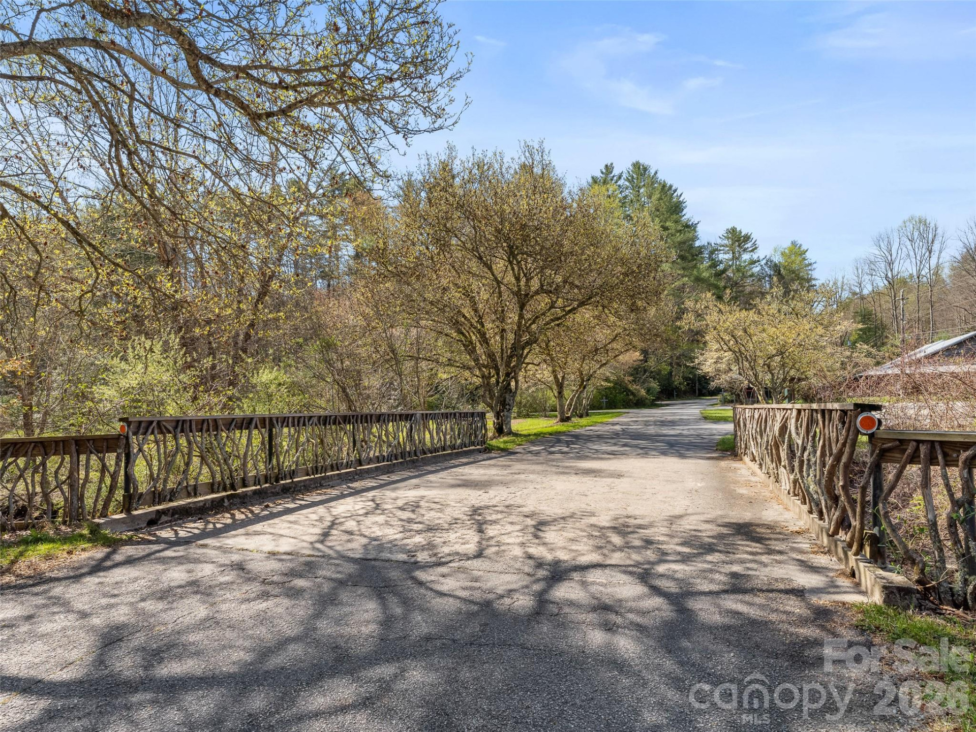 TBD White Oak Terrace #9-10 - Photo 23