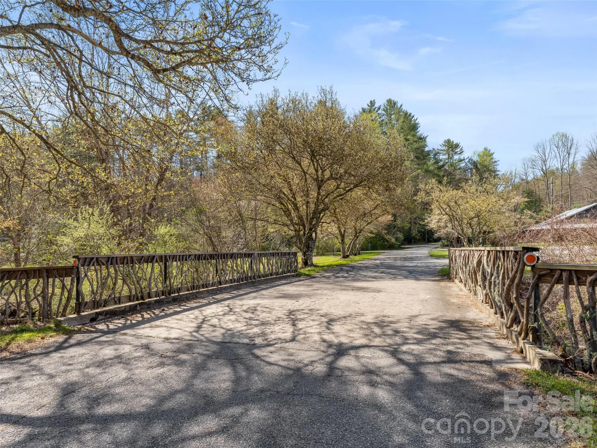 TBD White Oak Terrace #9-10 - Photo 23