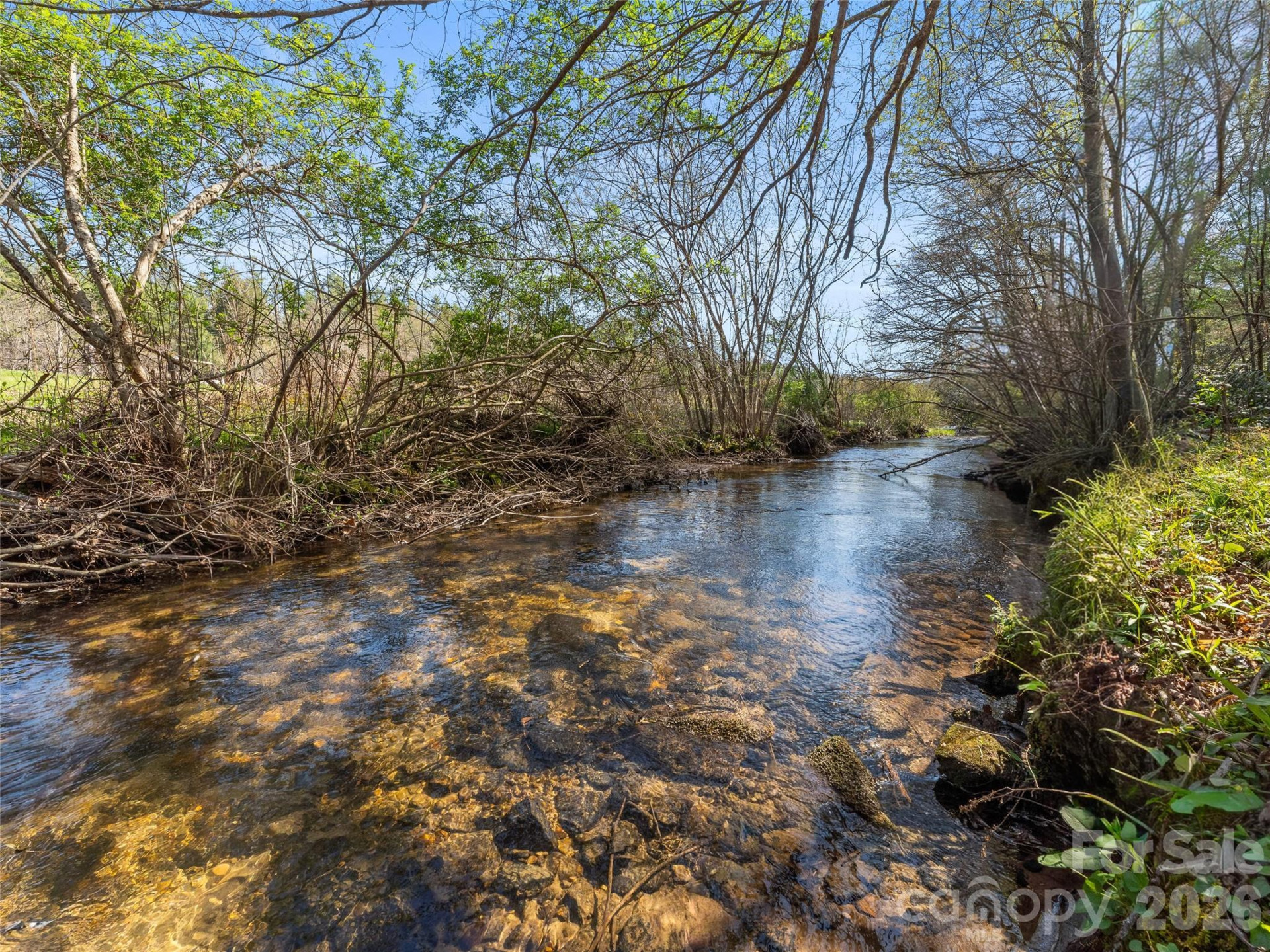 TBD White Oak Terrace #9-10 - Photo 24
