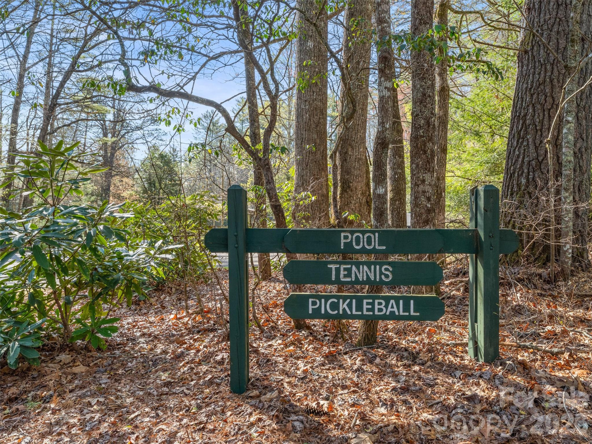 TBD White Oak Terrace #9-10 - Photo 26