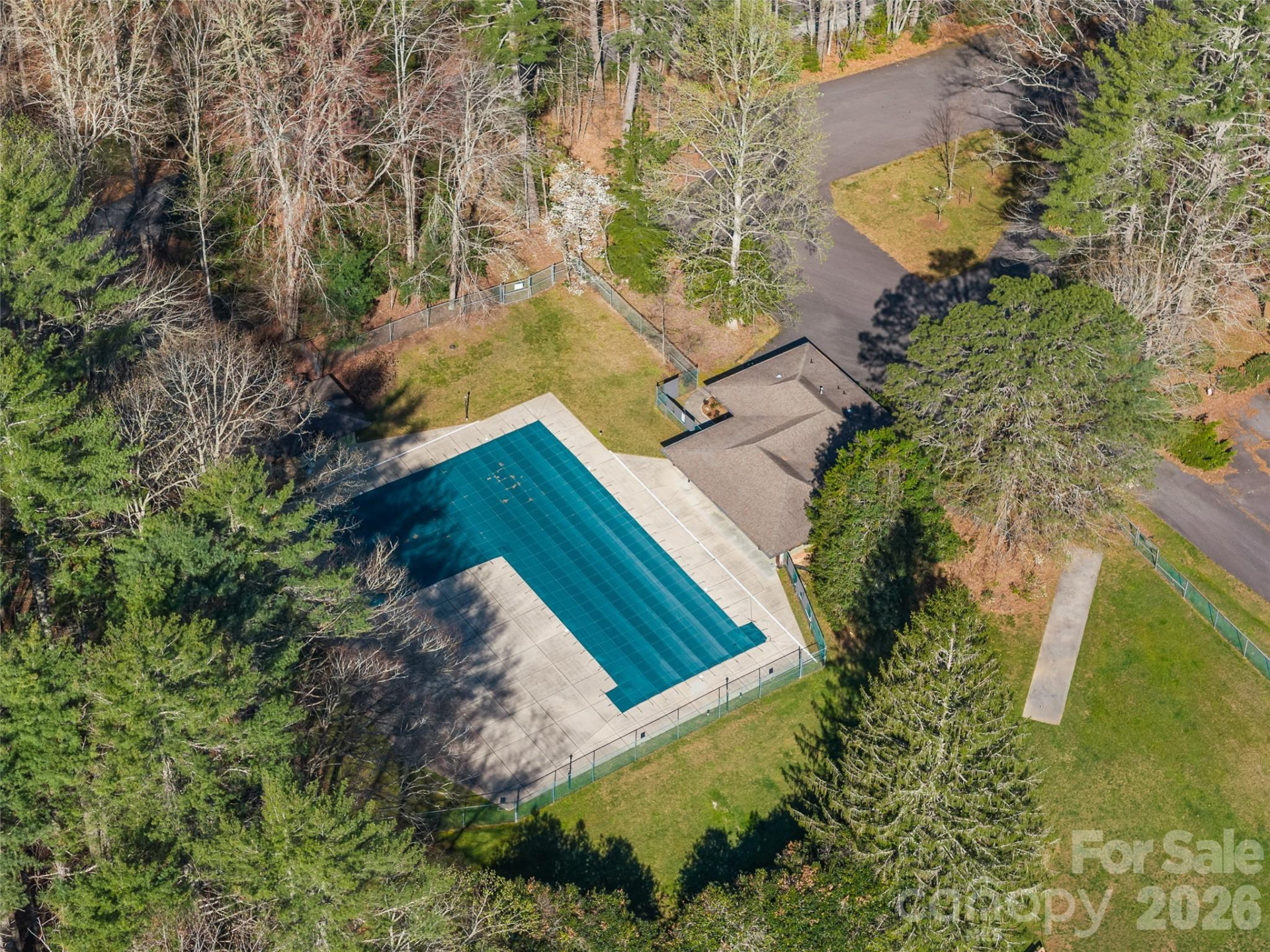 TBD White Oak Terrace #9-10 - Photo 27