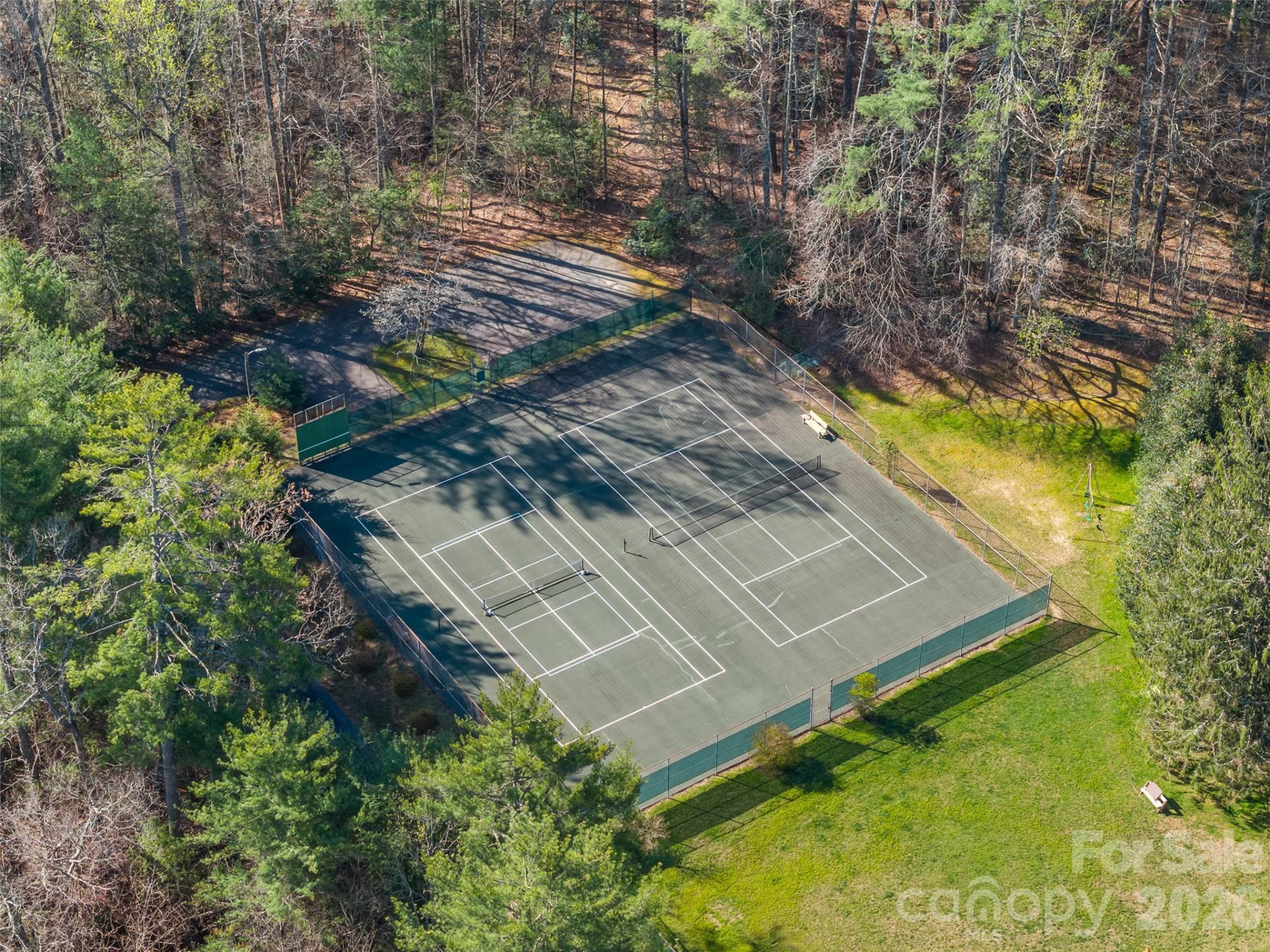 TBD White Oak Terrace #9-10 - Photo 28