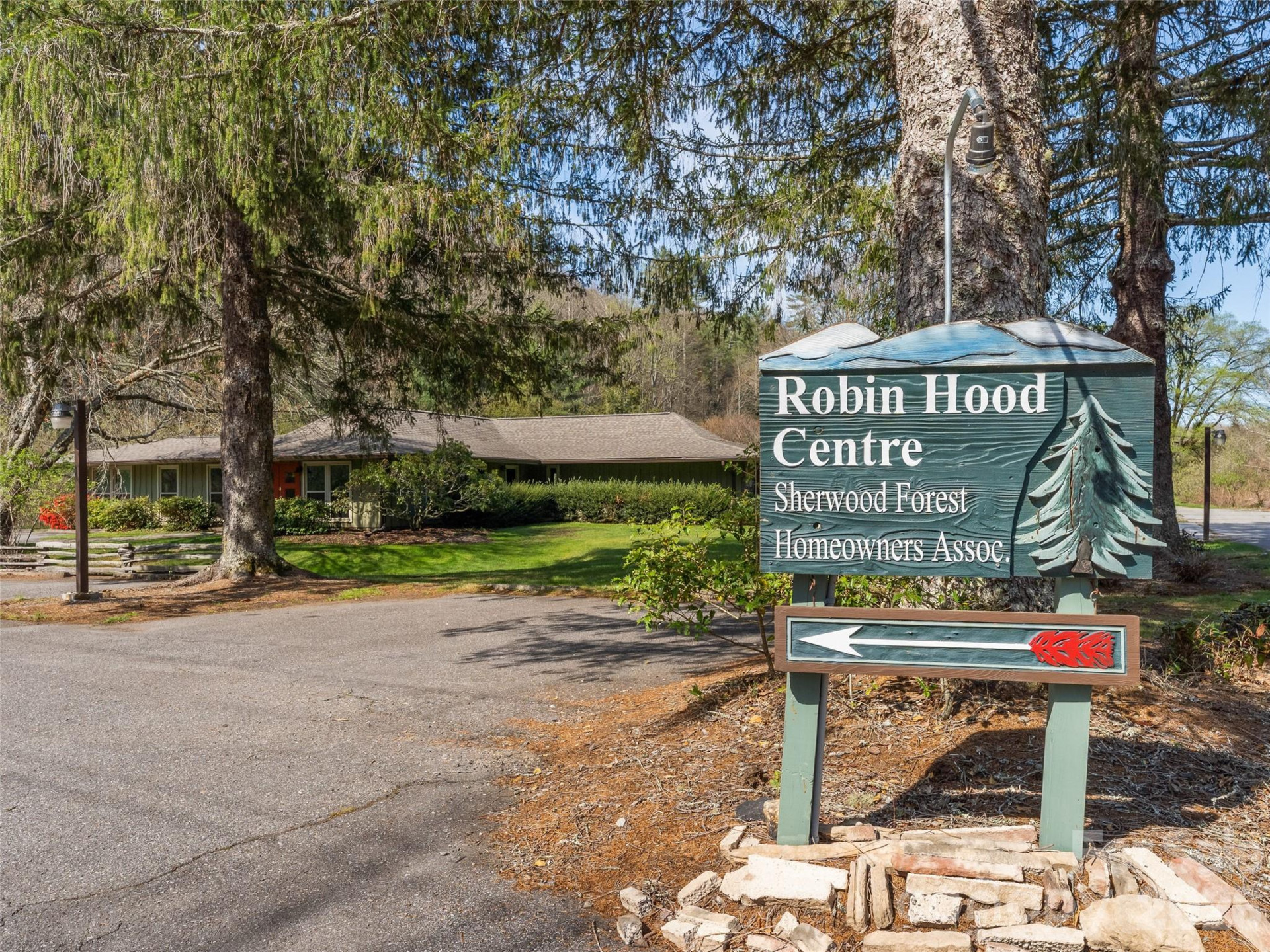 TBD White Oak Terrace #9-10 - Photo 29