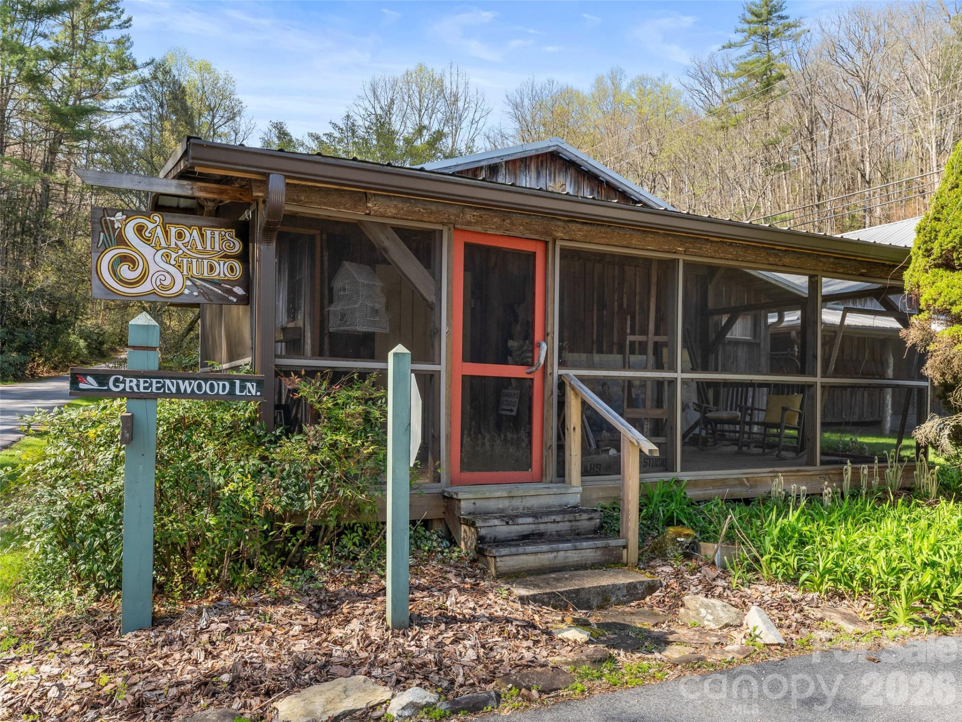 TBD White Oak Terrace #9-10 - Photo 30