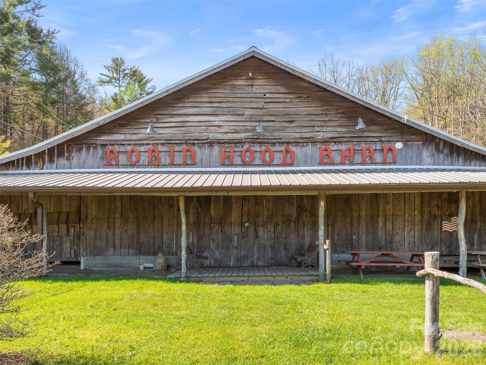 TBD White Oak Terrace #9-10 - Photo 31