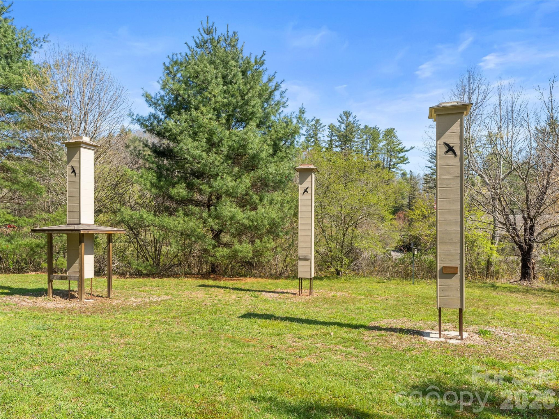 TBD White Oak Terrace #9-10 - Photo 32