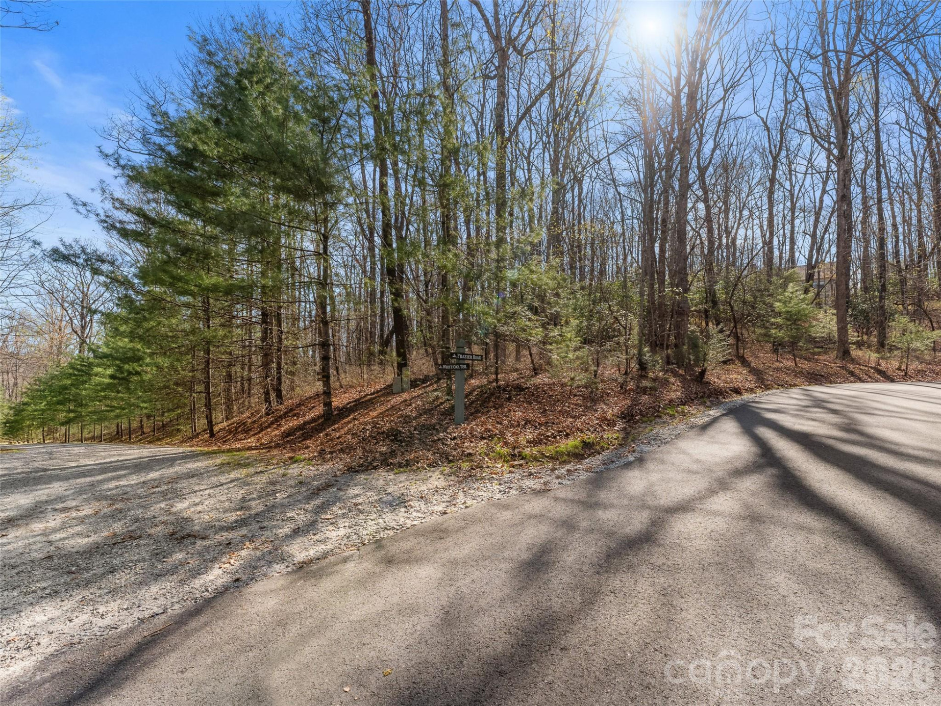 TBD White Oak Terrace #9-10 - Photo 5