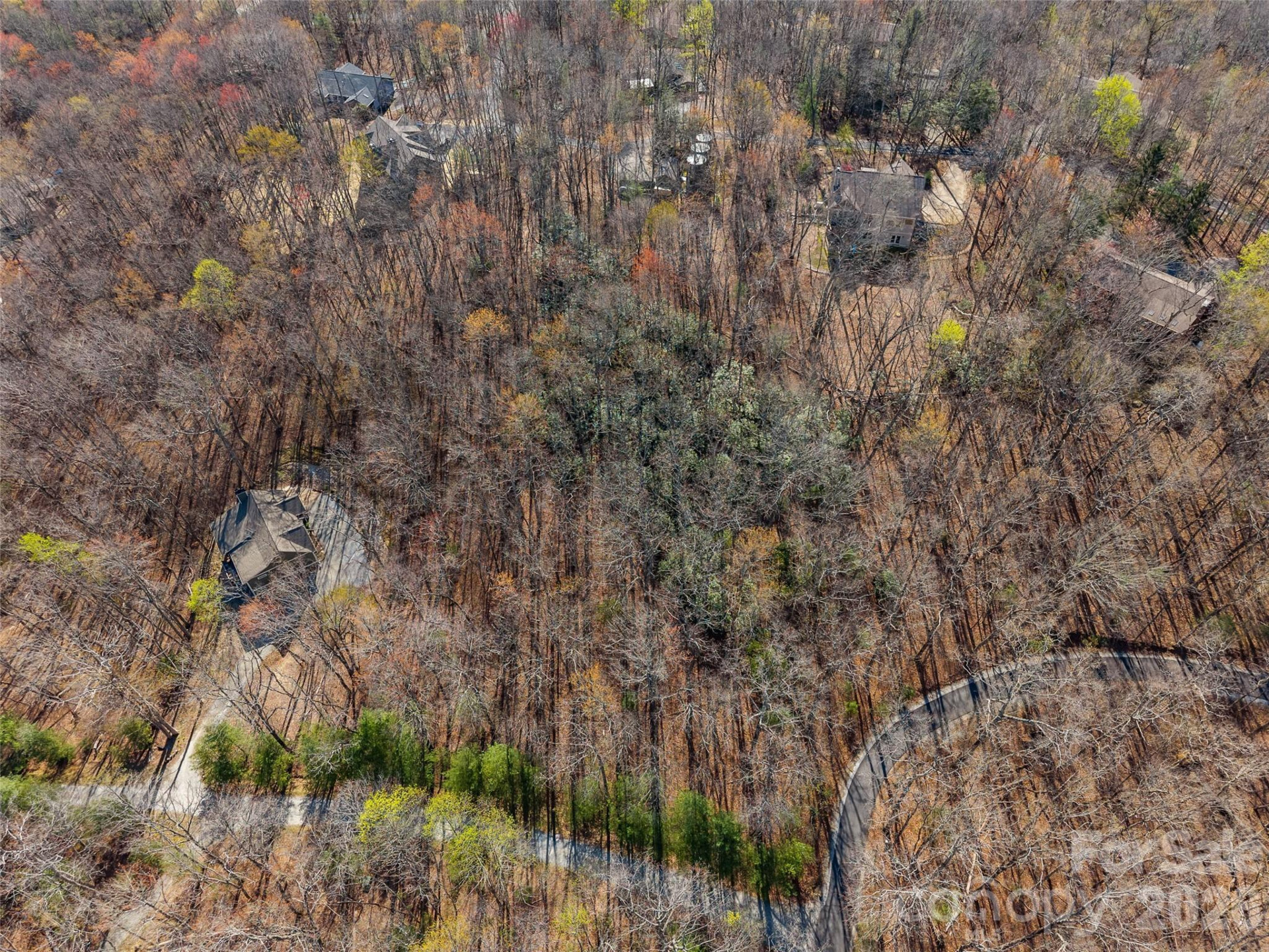 TBD White Oak Terrace #9-10 - Photo 10