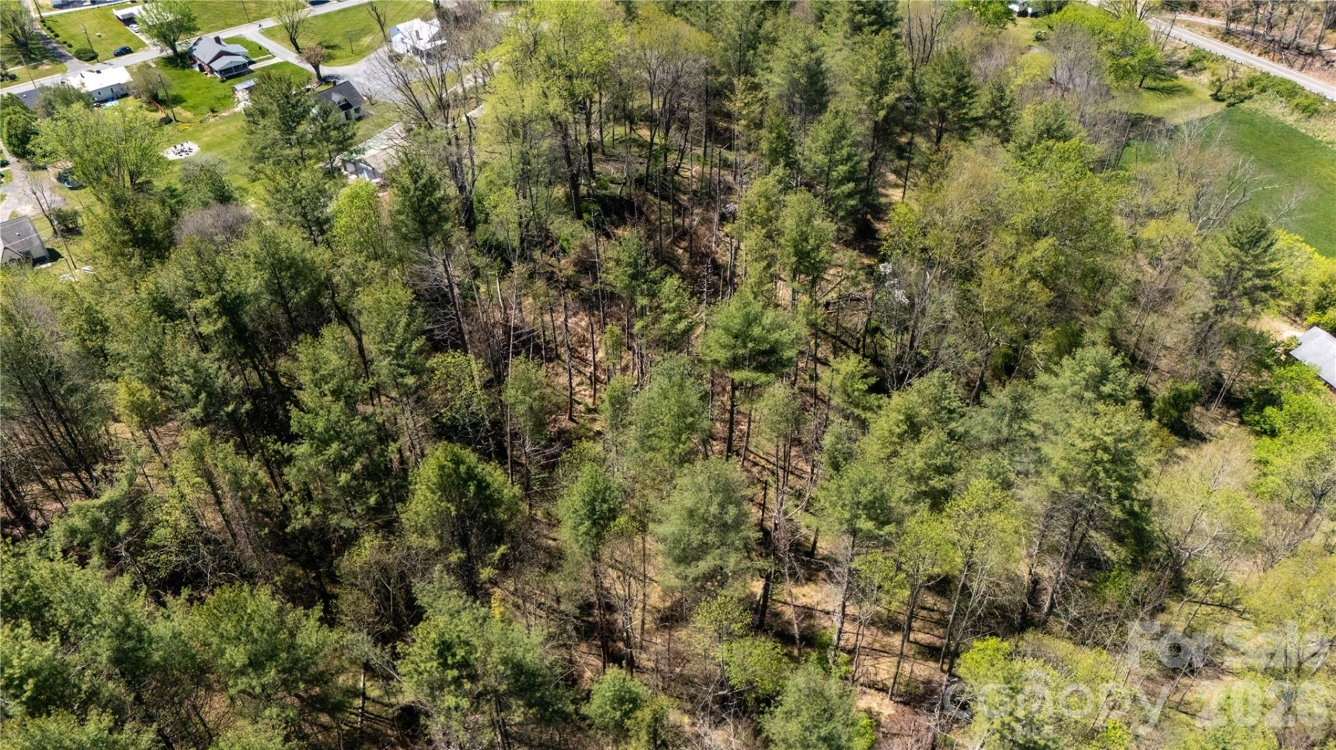 000 Mitchell Avenue - Photo 15