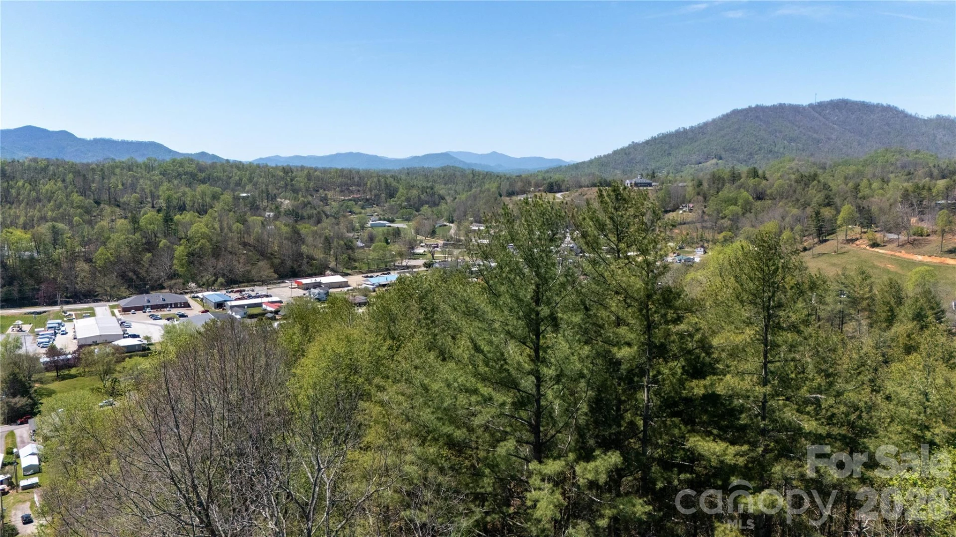 000 Mitchell Avenue - Photo 19