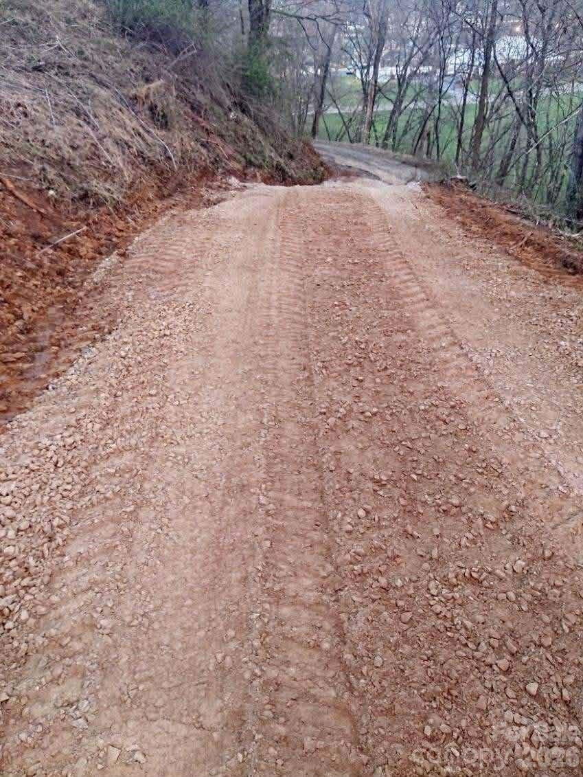 000 Mitchell Avenue - Photo 9