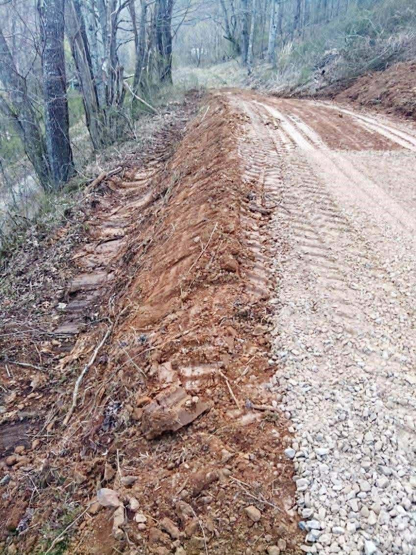 000 Mitchell Avenue - Photo 10