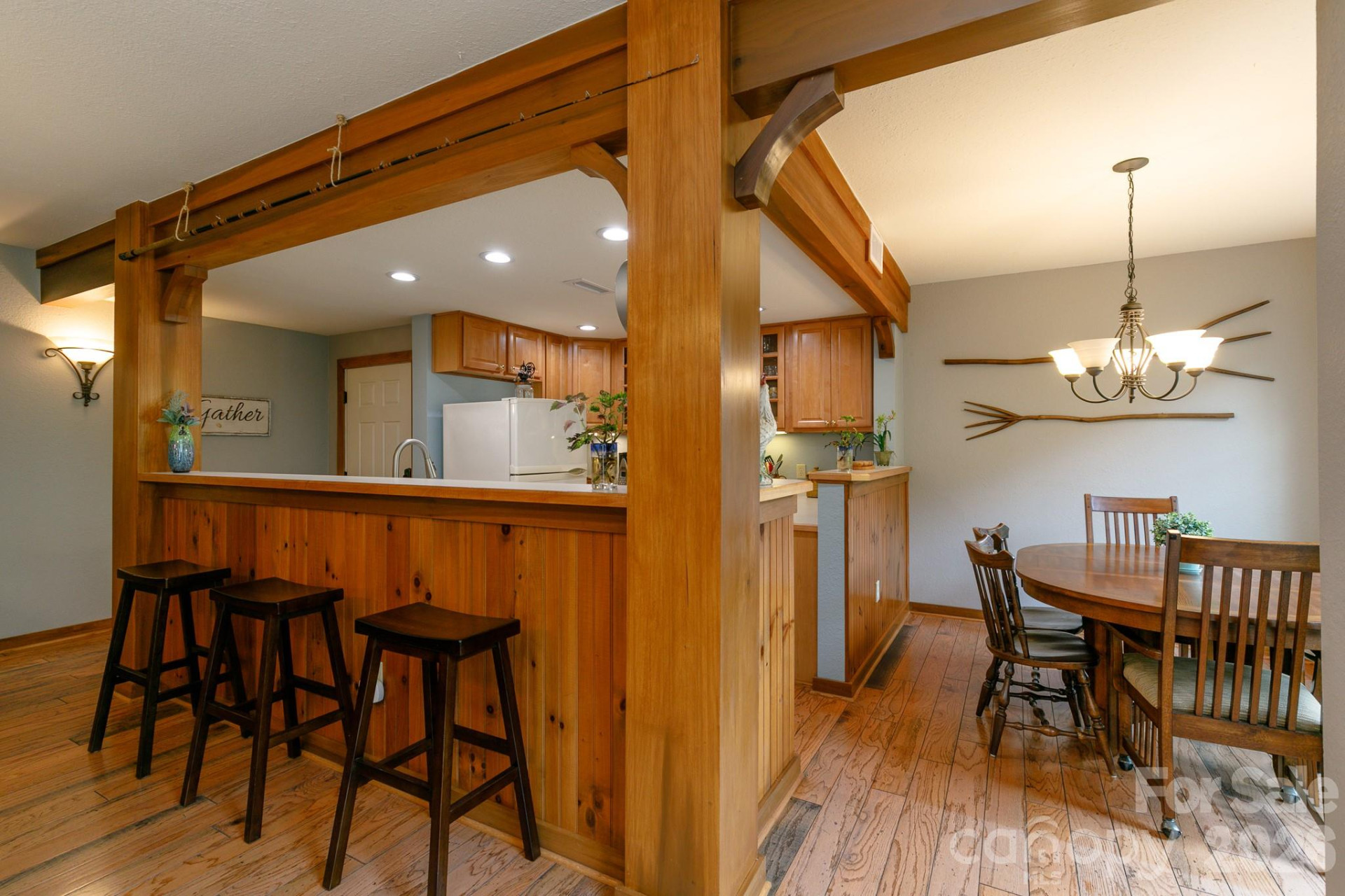 222 Creekside Way #D/202 - Photo 11