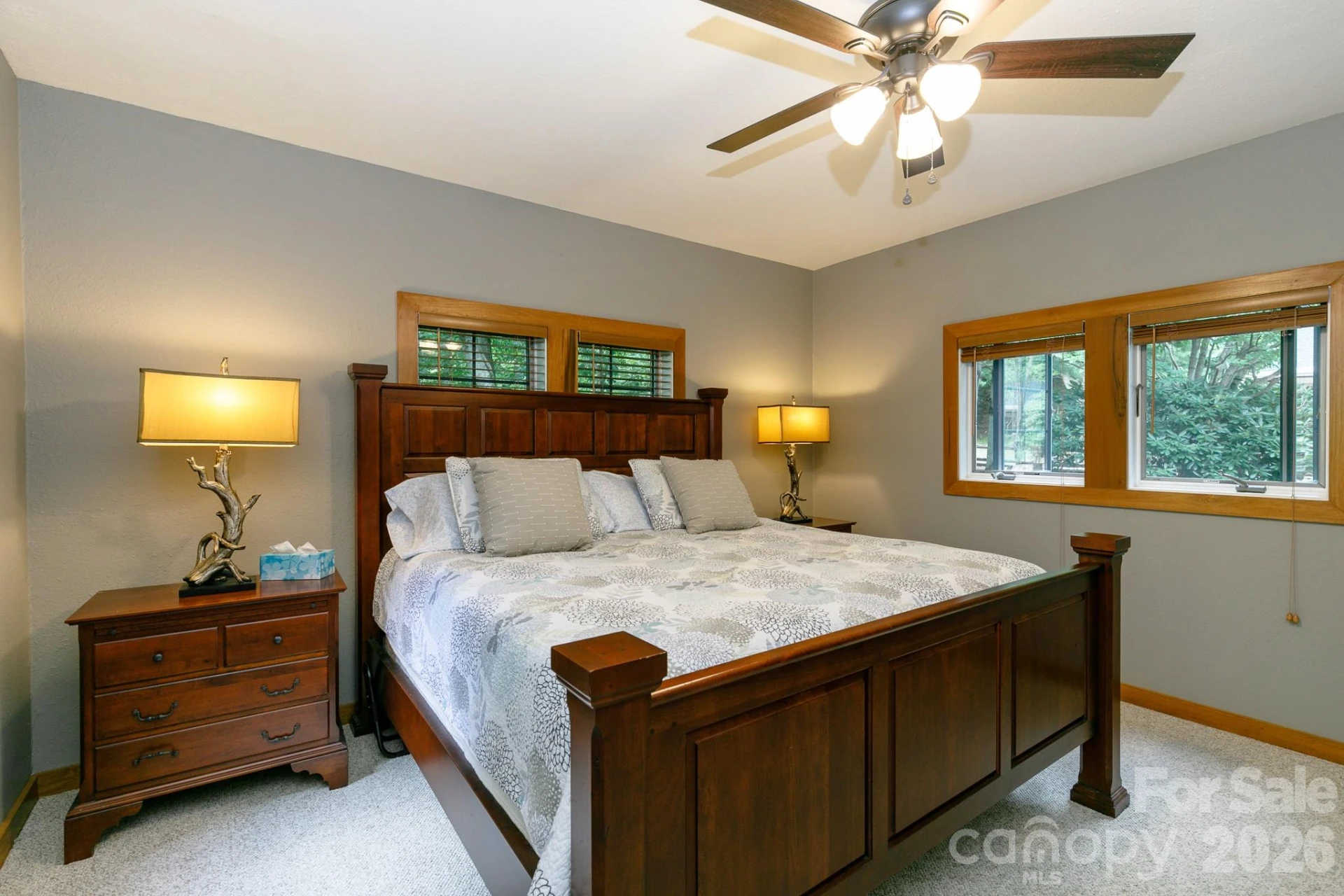222 Creekside Way #D/202 - Photo 12