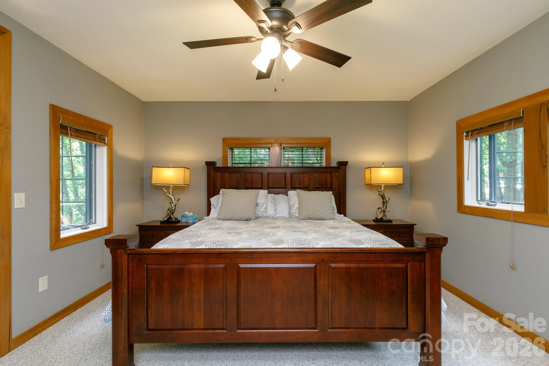 222 Creekside Way #D/202 - Photo 13