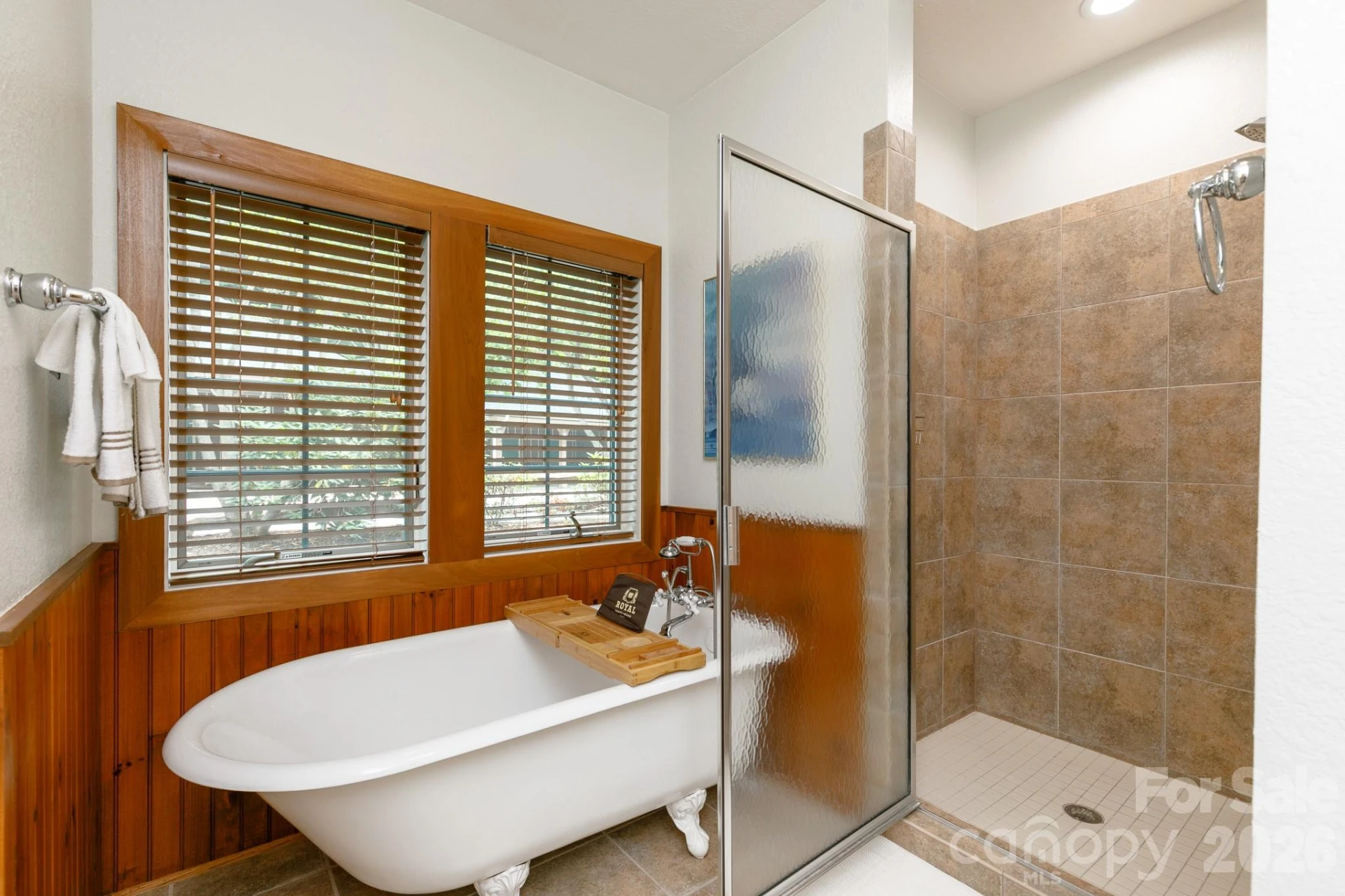 222 Creekside Way #D/202 - Photo 14