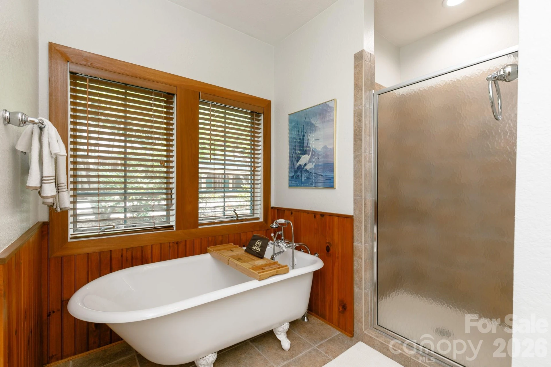 222 Creekside Way #D/202 - Photo 15
