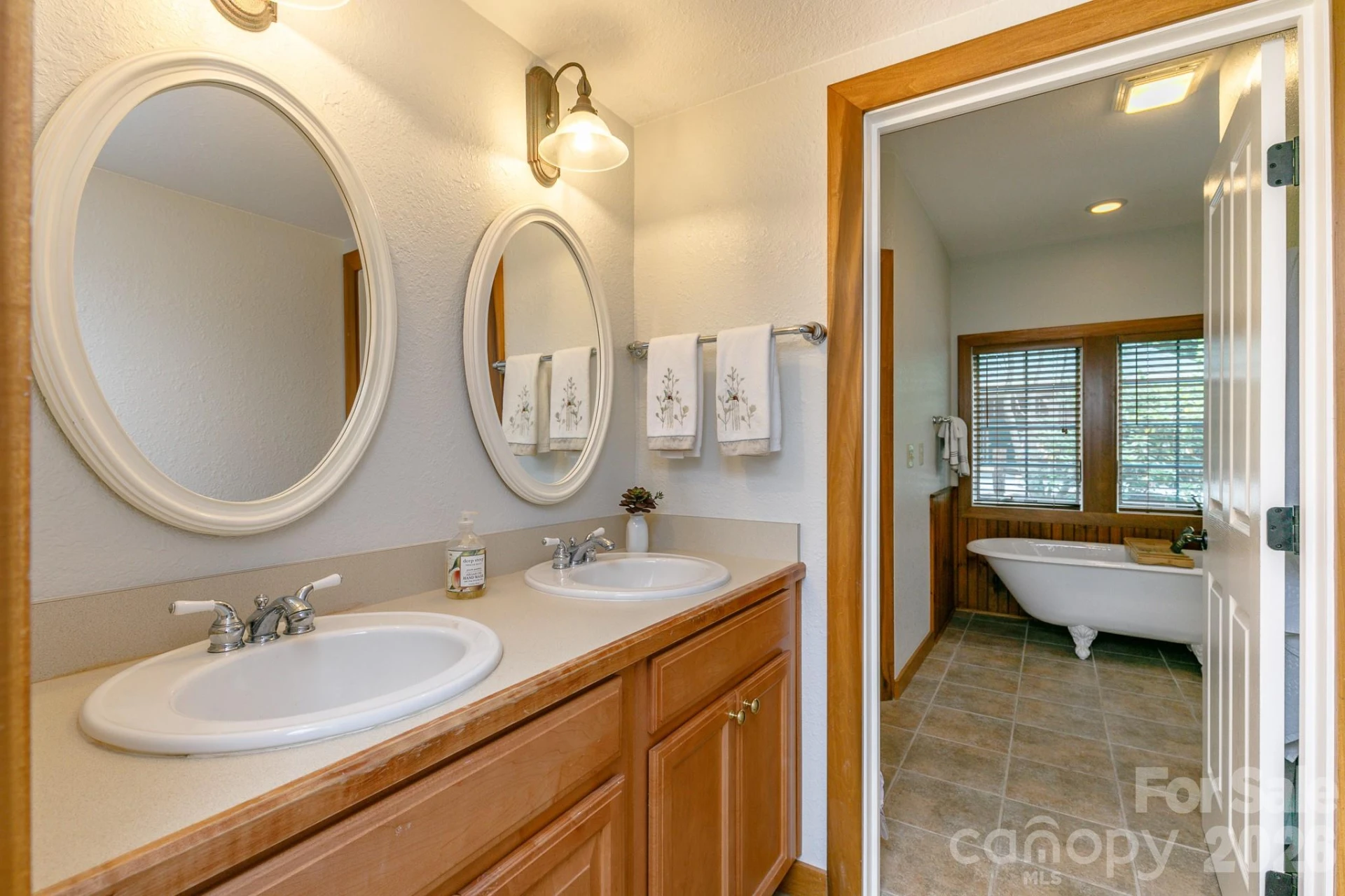 222 Creekside Way #D/202 - Photo 16