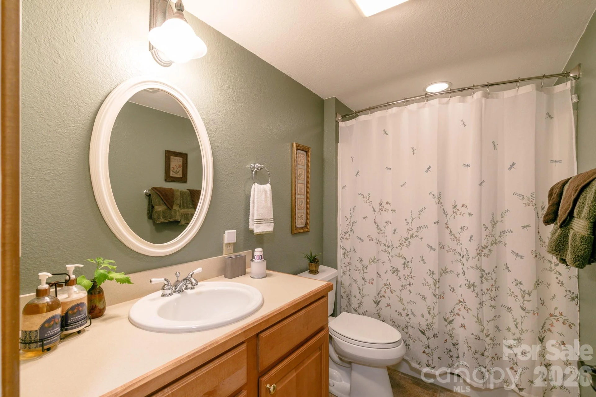 222 Creekside Way #D/202 - Photo 17