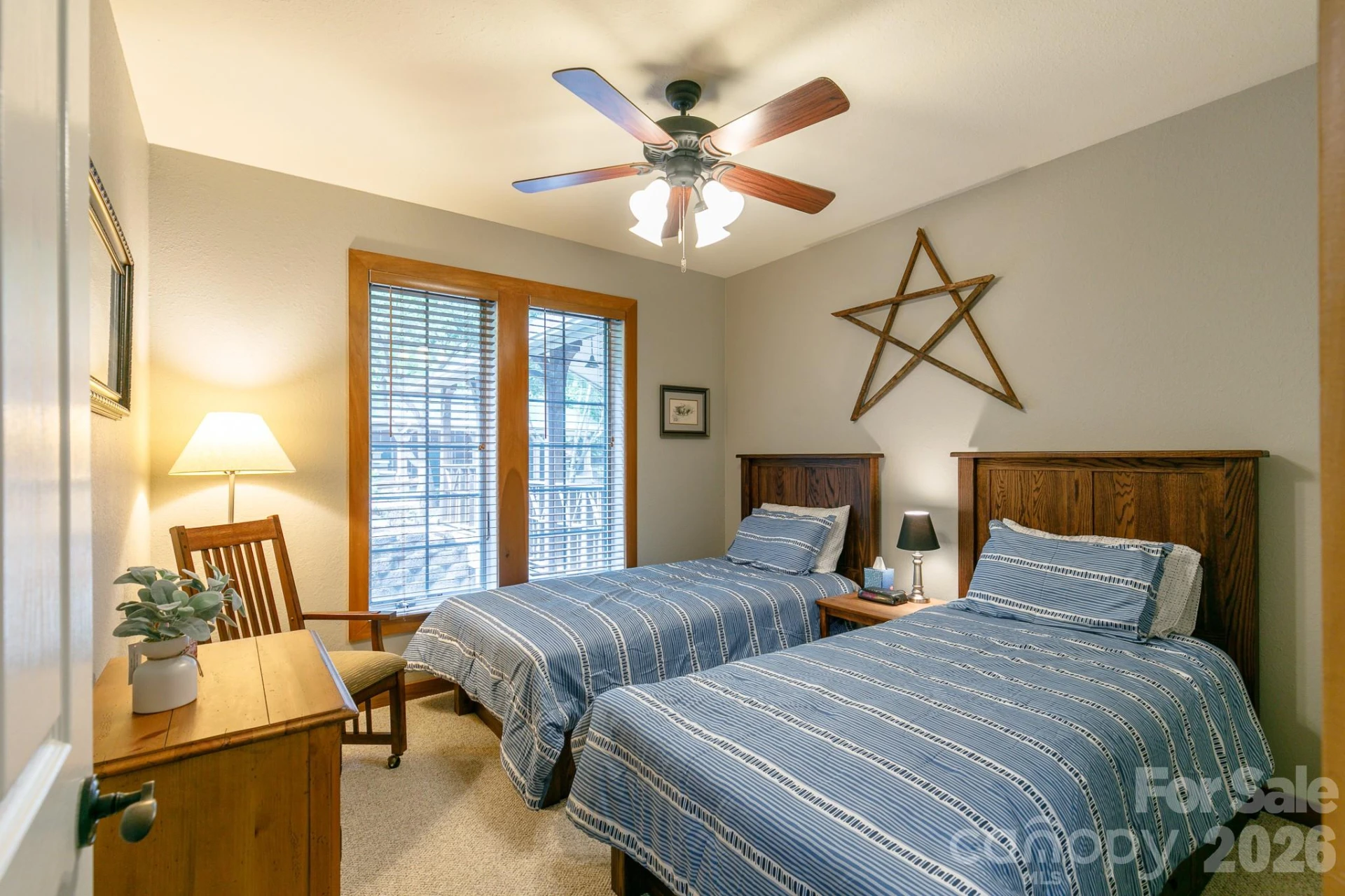 222 Creekside Way #D/202 - Photo 18