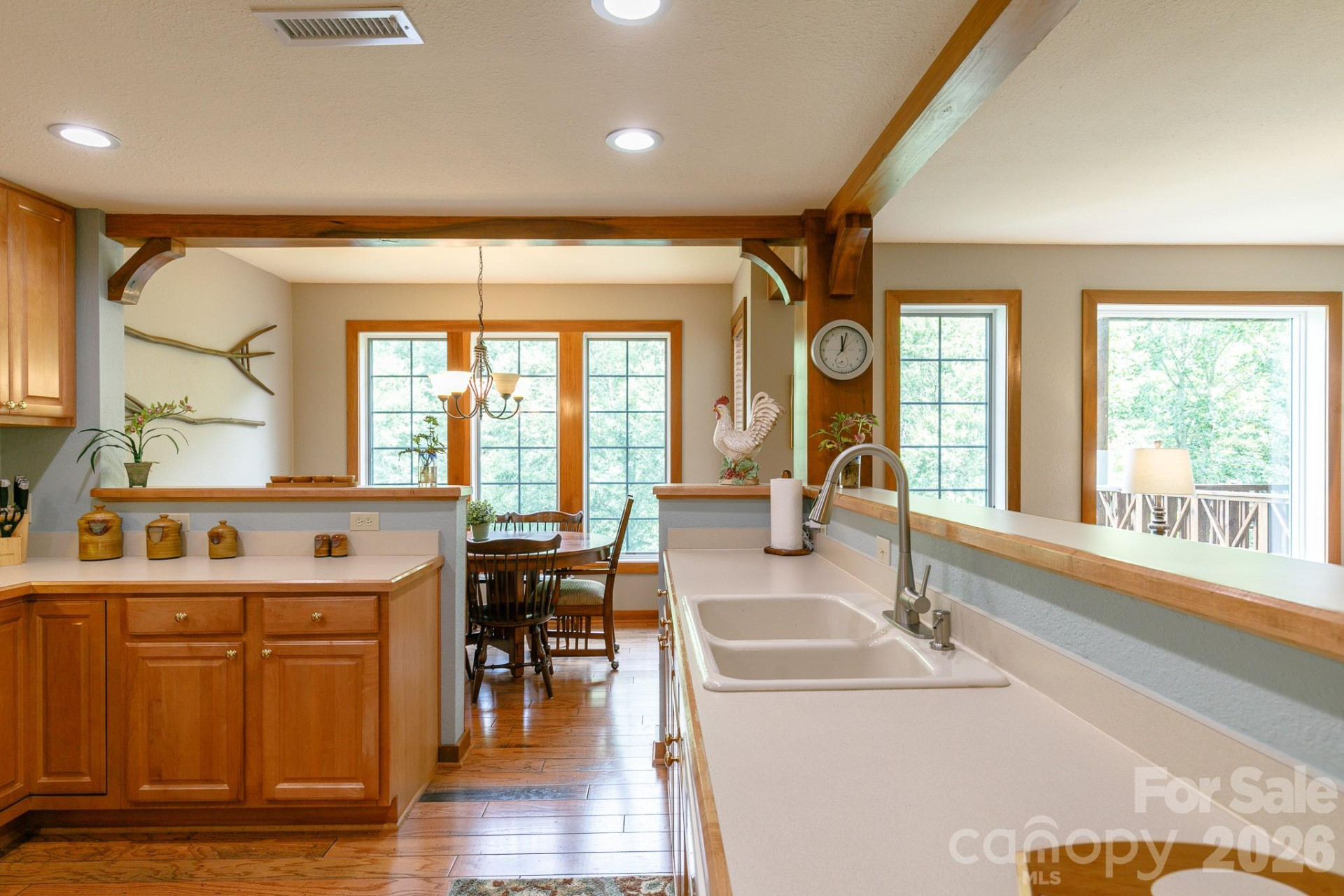 222 Creekside Way #D/202 - Photo 19