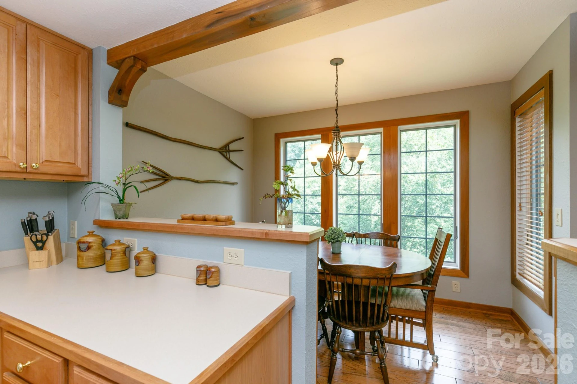 222 Creekside Way #D/202 - Photo 20