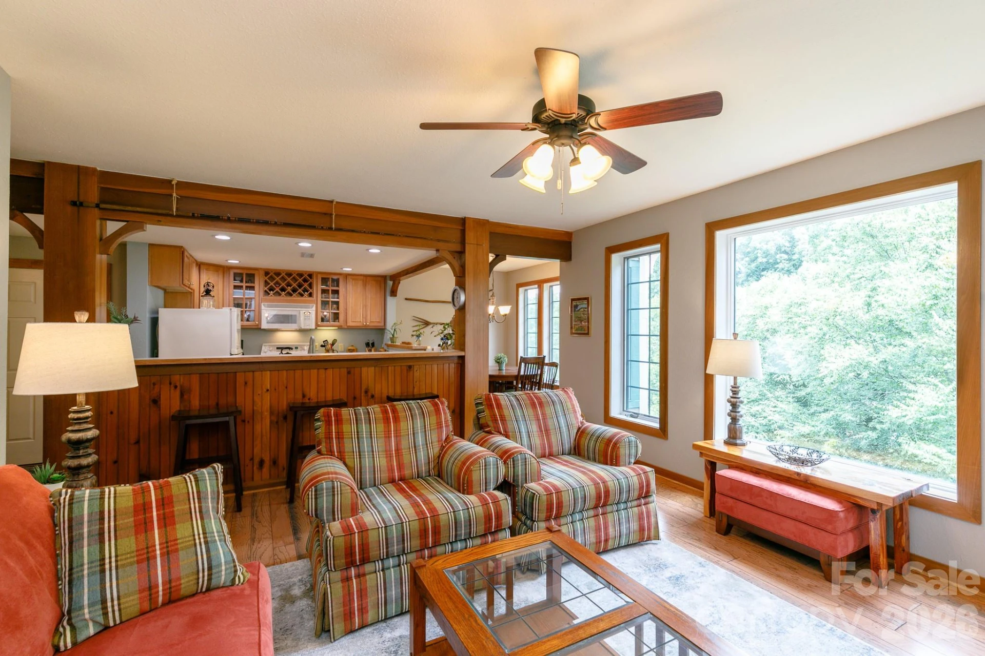 222 Creekside Way #D/202 - Photo 3