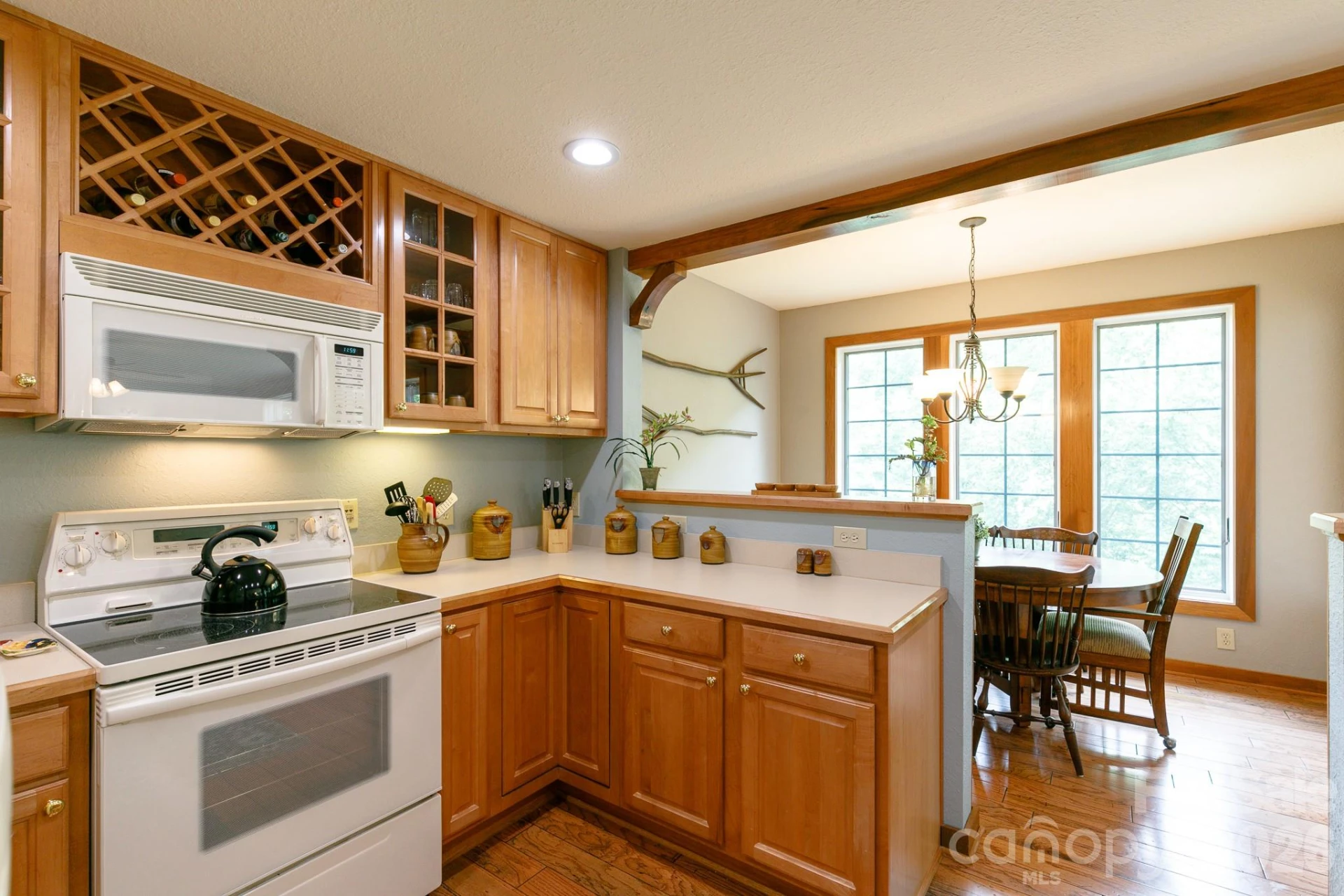222 Creekside Way #D/202 - Photo 21