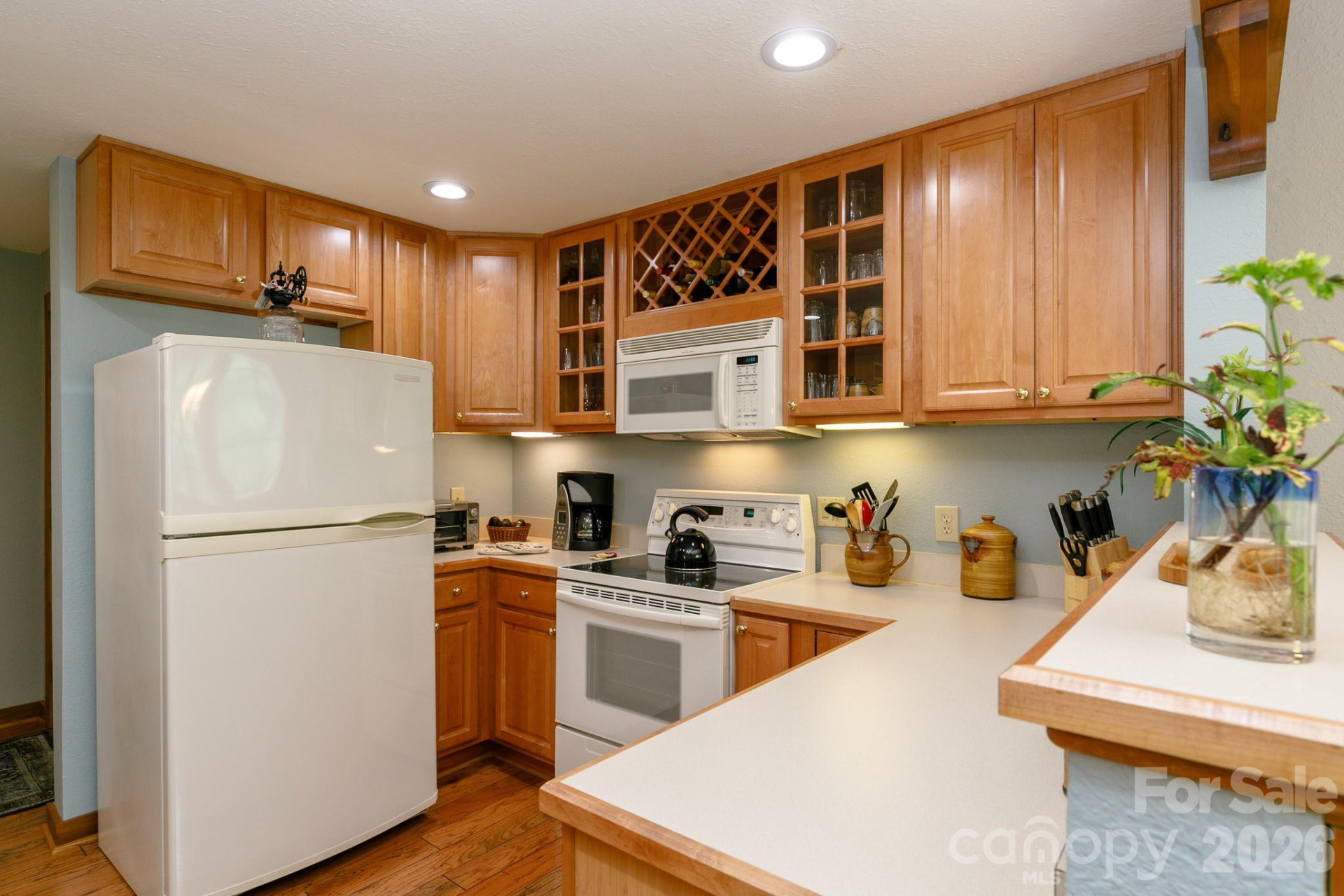 222 Creekside Way #D/202 - Photo 22