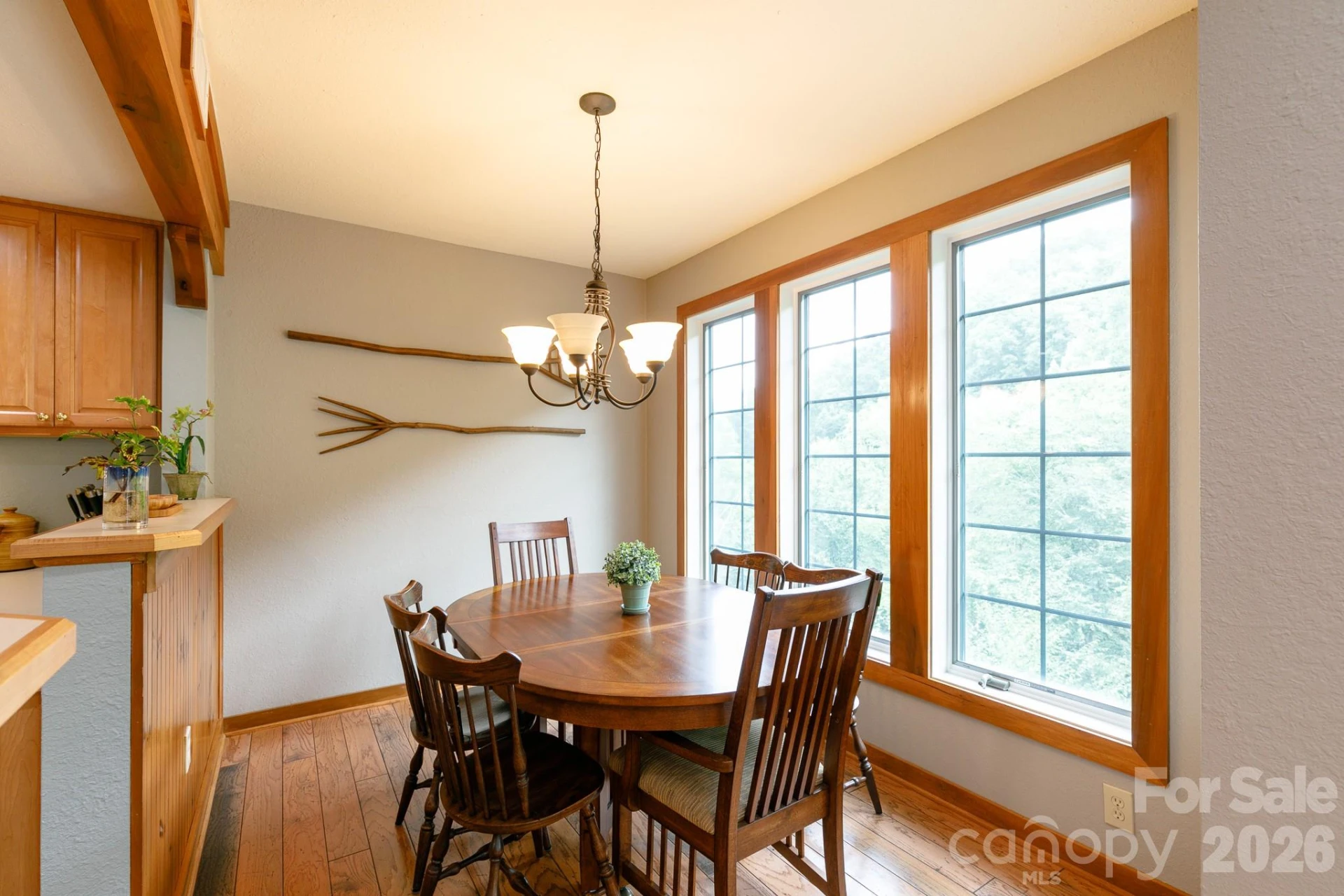 222 Creekside Way #D/202 - Photo 23