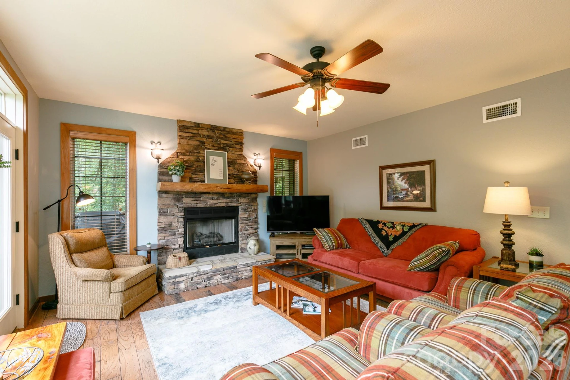 222 Creekside Way #D/202 - Photo 24