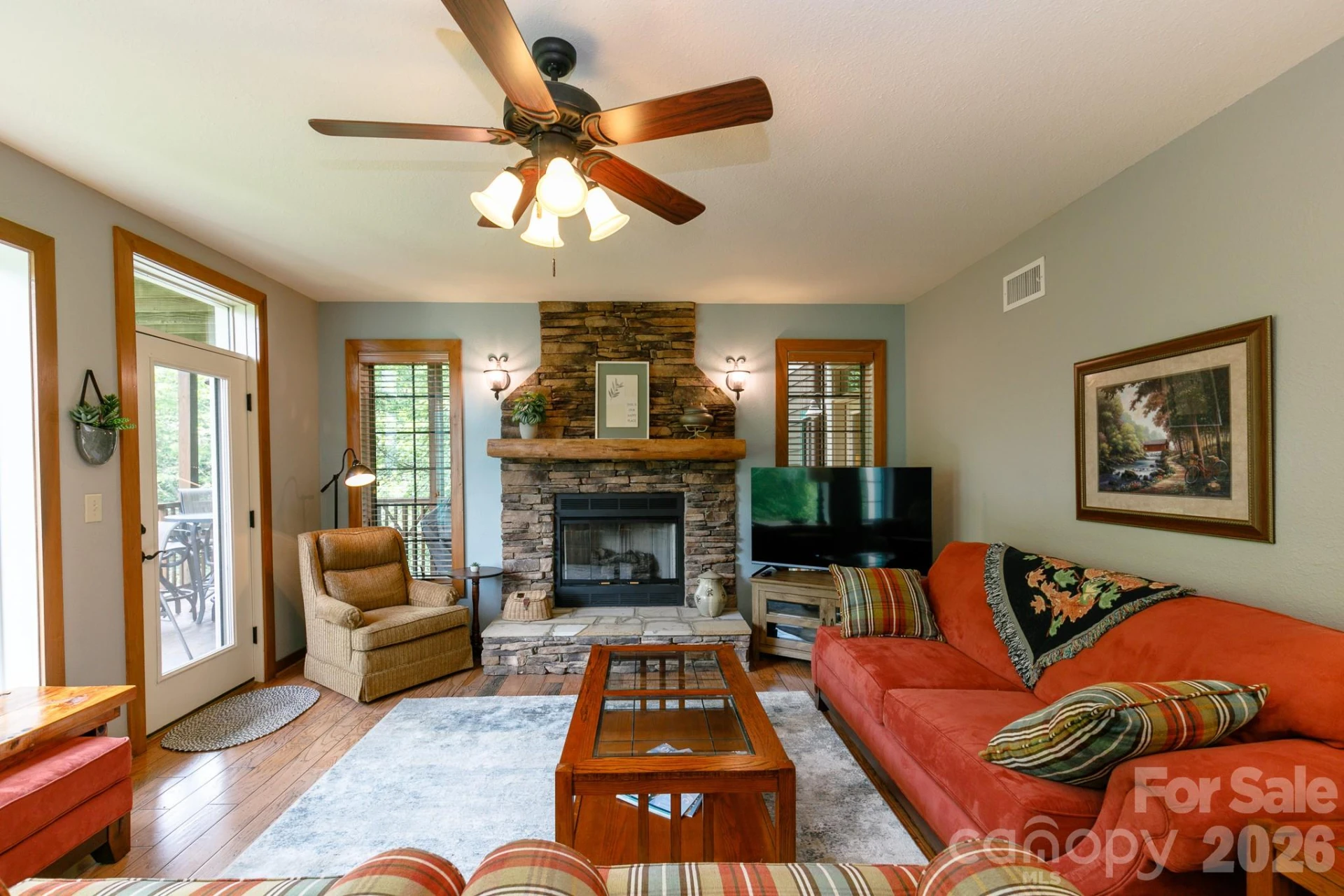 222 Creekside Way #D/202 - Photo 25