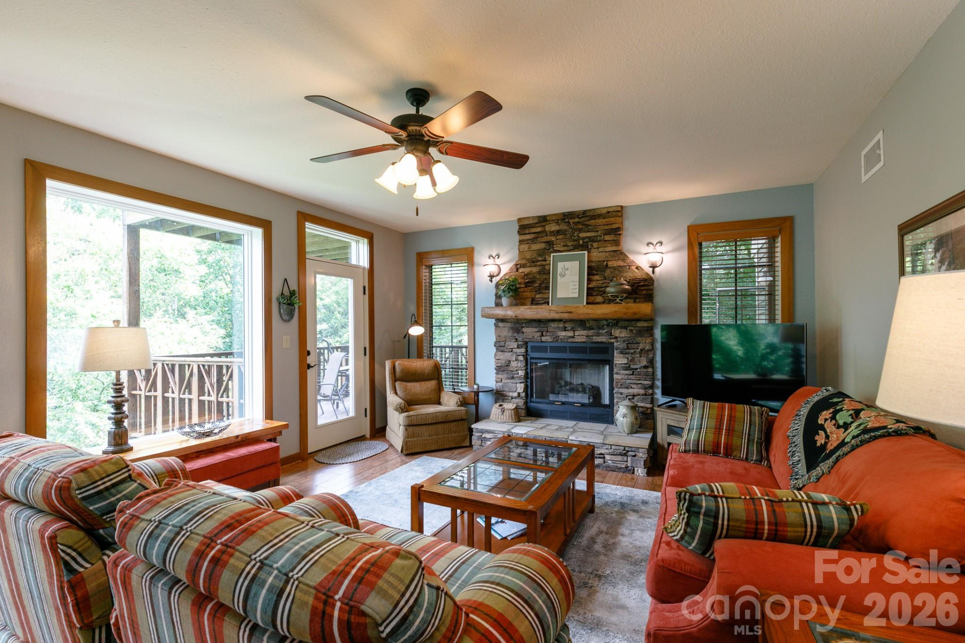 222 Creekside Way #D/202 - Photo 26