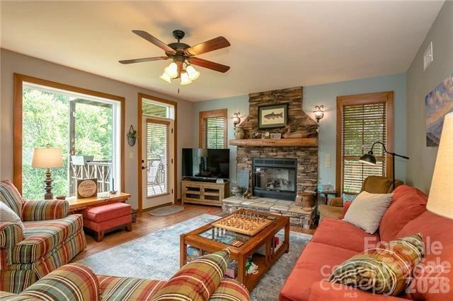 222 Creekside Way #D/202 - Photo 27