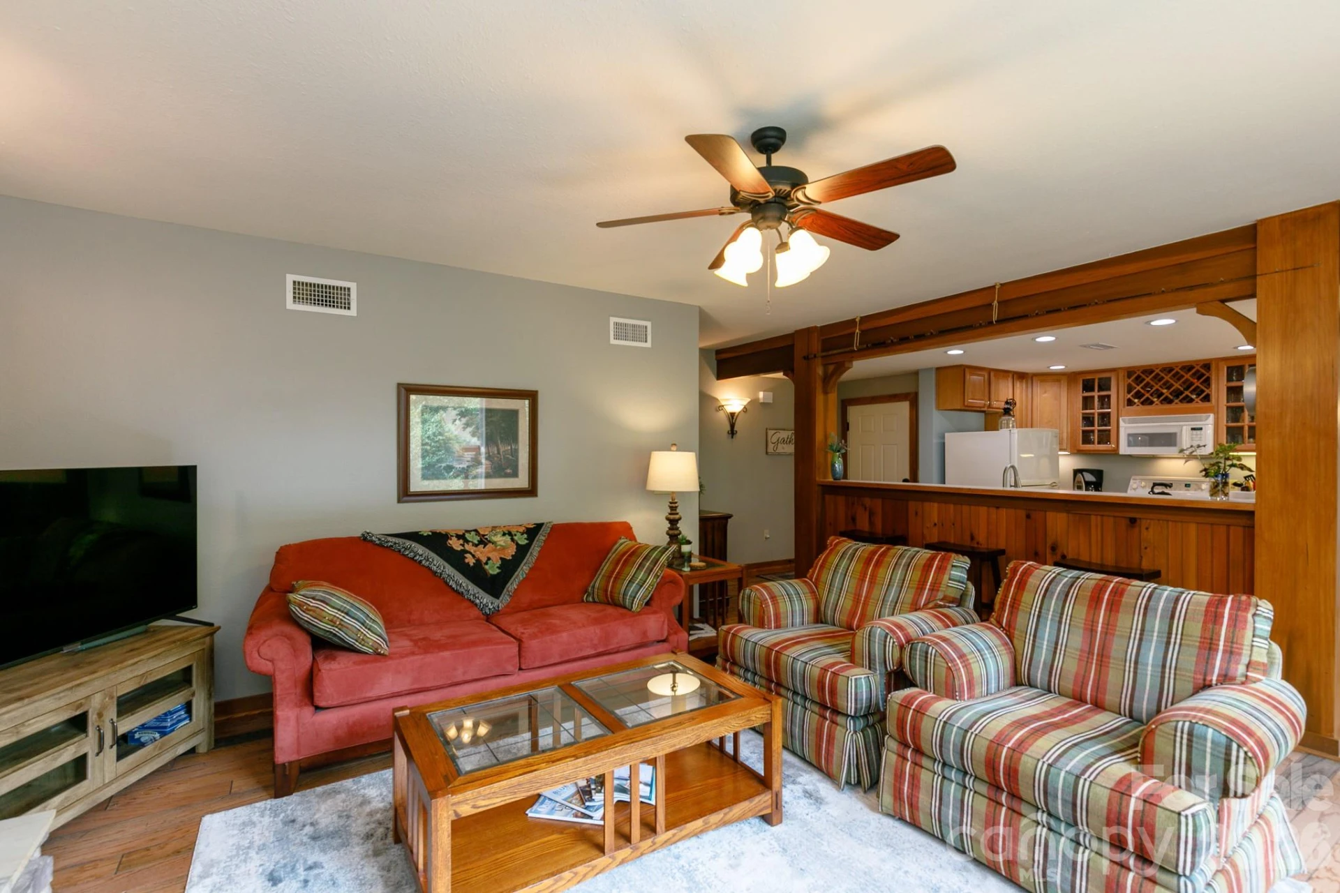 222 Creekside Way #D/202 - Photo 4